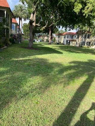 Homes for sale in Margate, FL | 5681 Sw 2nd Court Sw #204, Margate, FL 33068 | MLS# R11120858