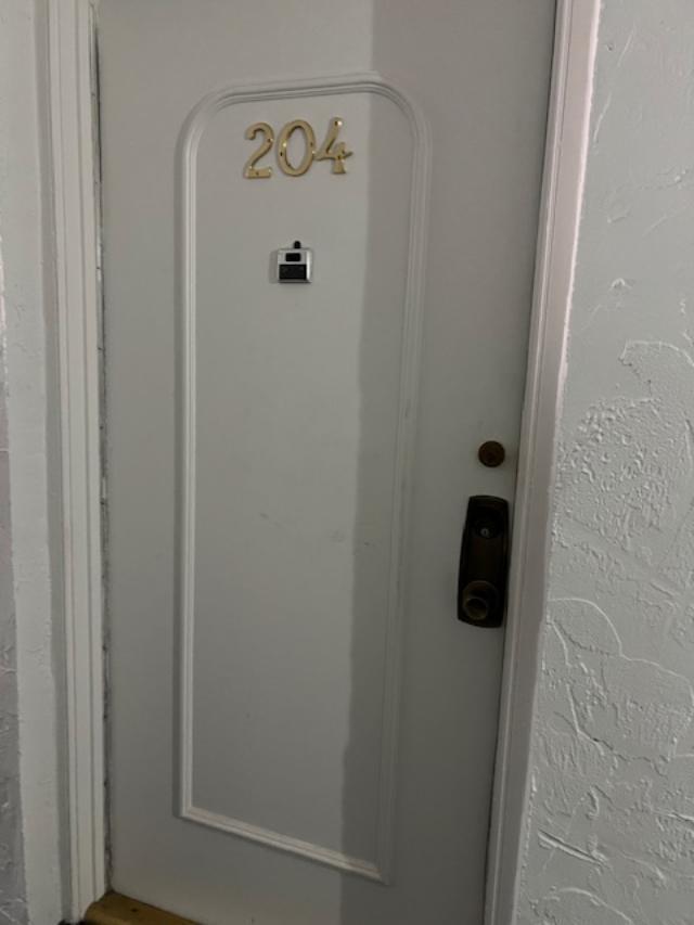 Homes for sale in Margate, FL | 5681 Sw 2Nd Court Sw #204, Margate, FL 33068 | MLS# R11120858