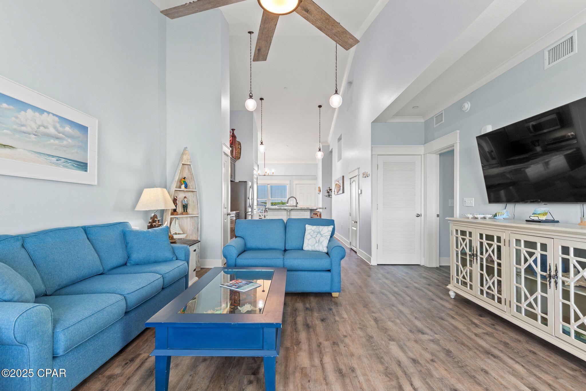 Image 11 For 3606 Highway 98  301