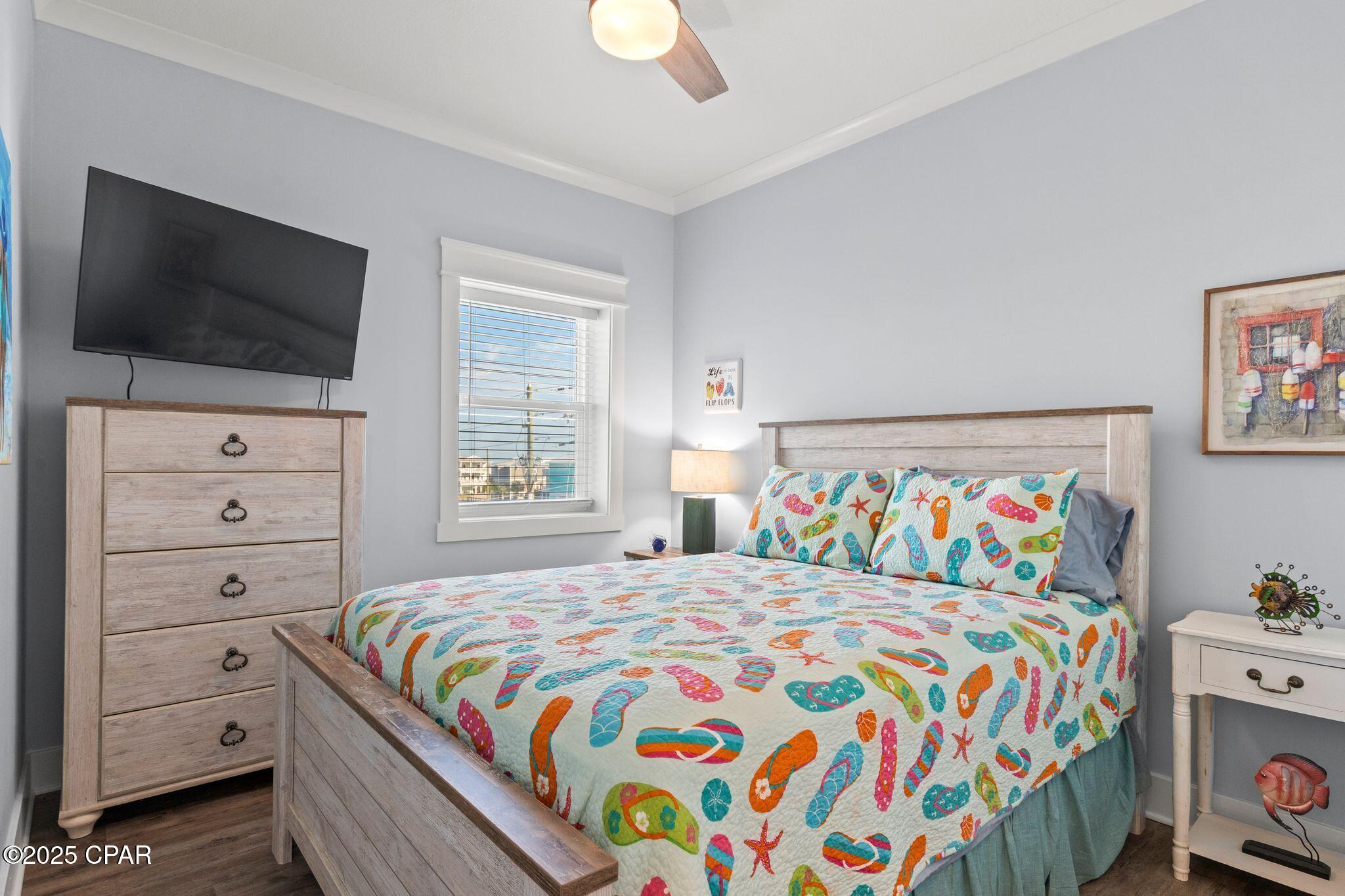 Image 14 For 3606 Highway 98  301