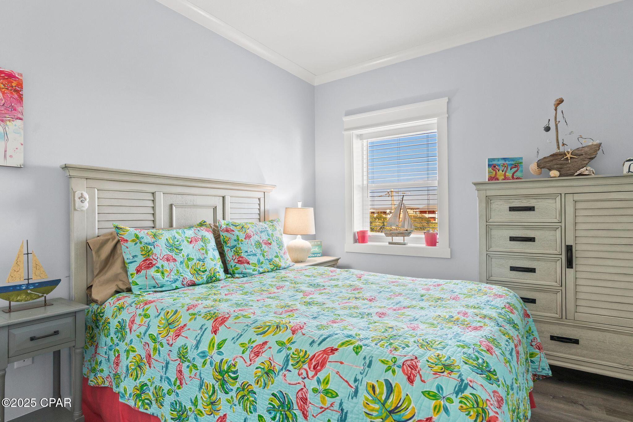 Image 16 For 3606 Highway 98  301