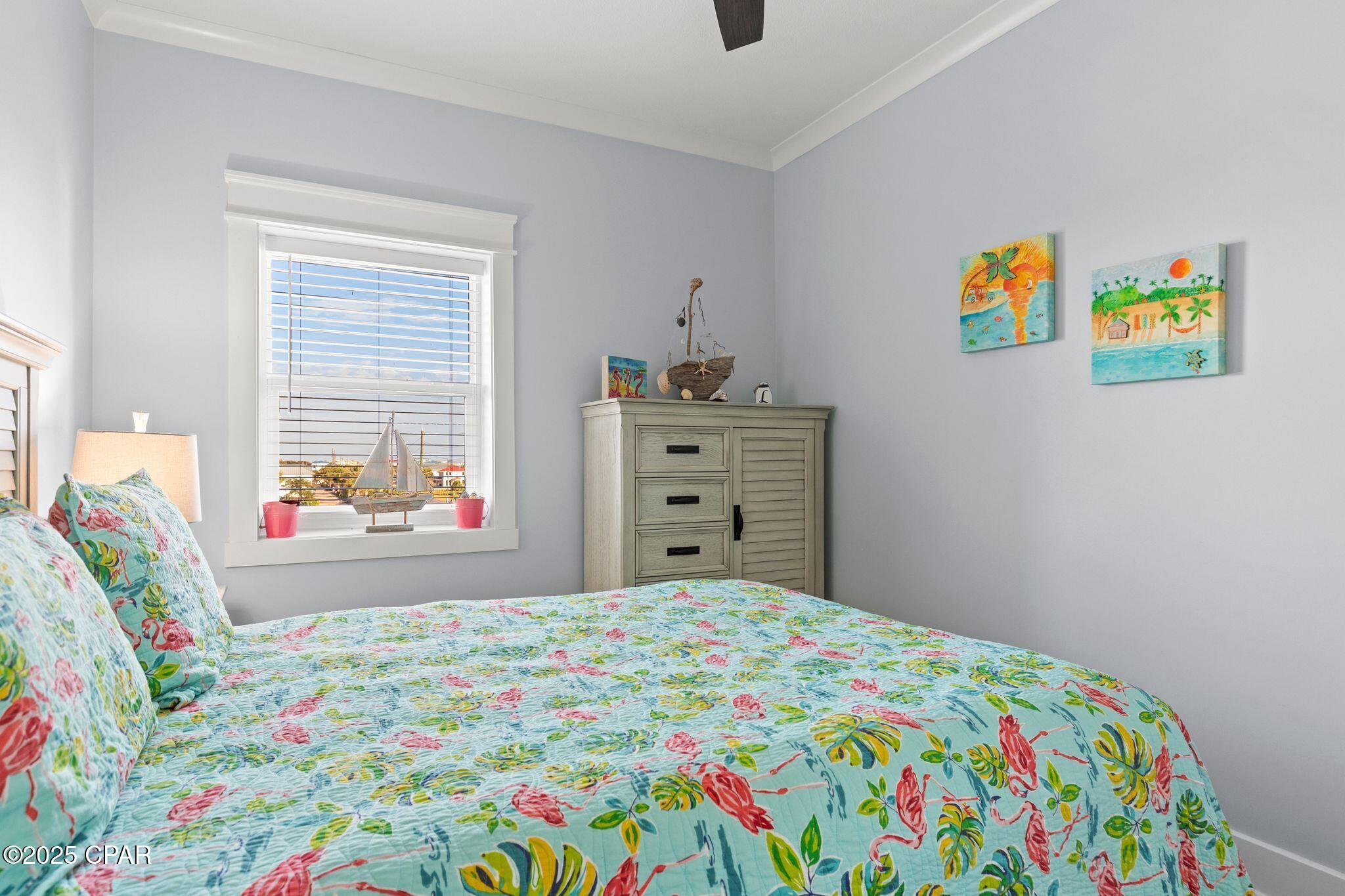 Image 17 For 3606 Highway 98  301