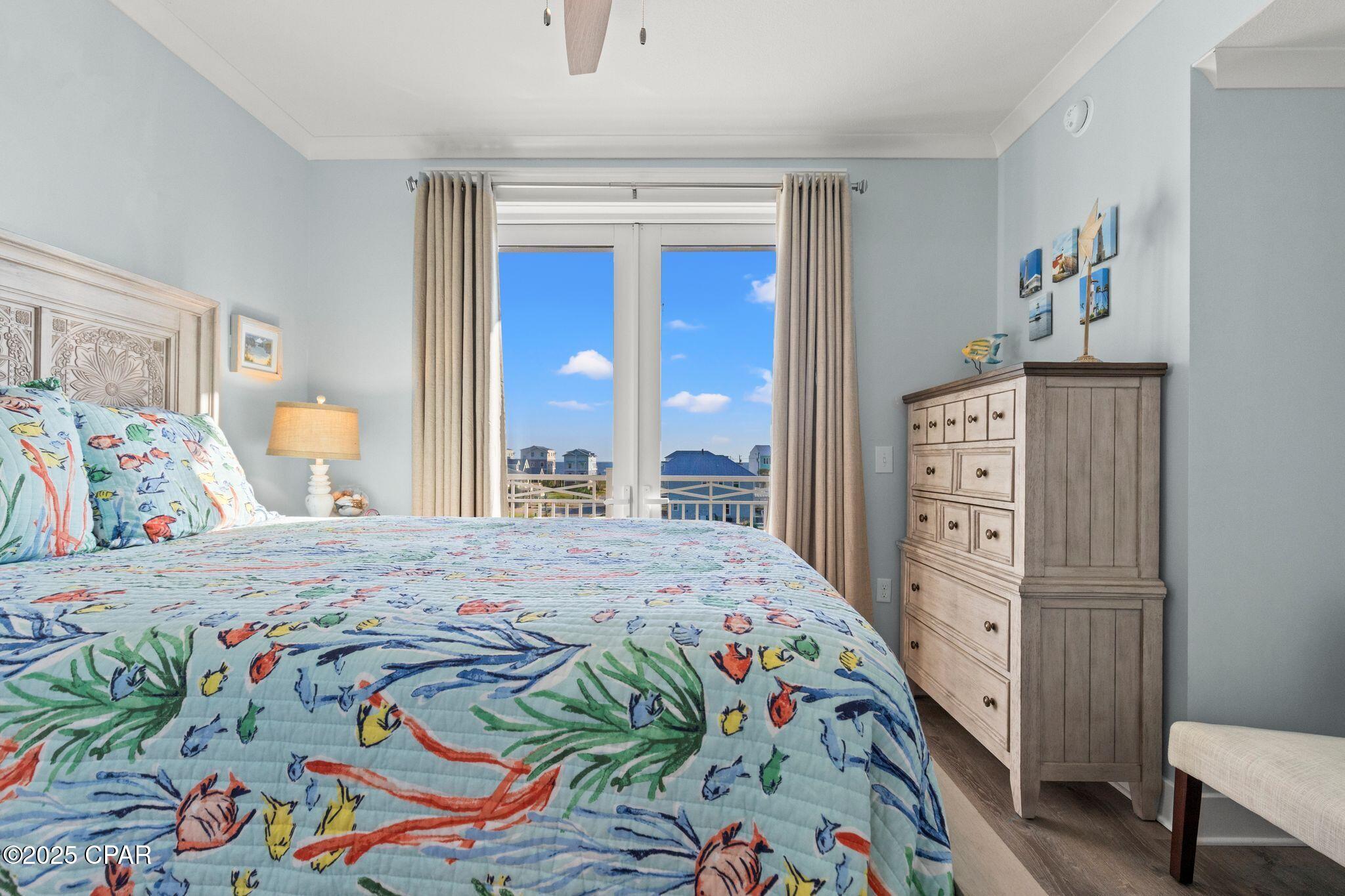 Image 19 For 3606 Highway 98  301