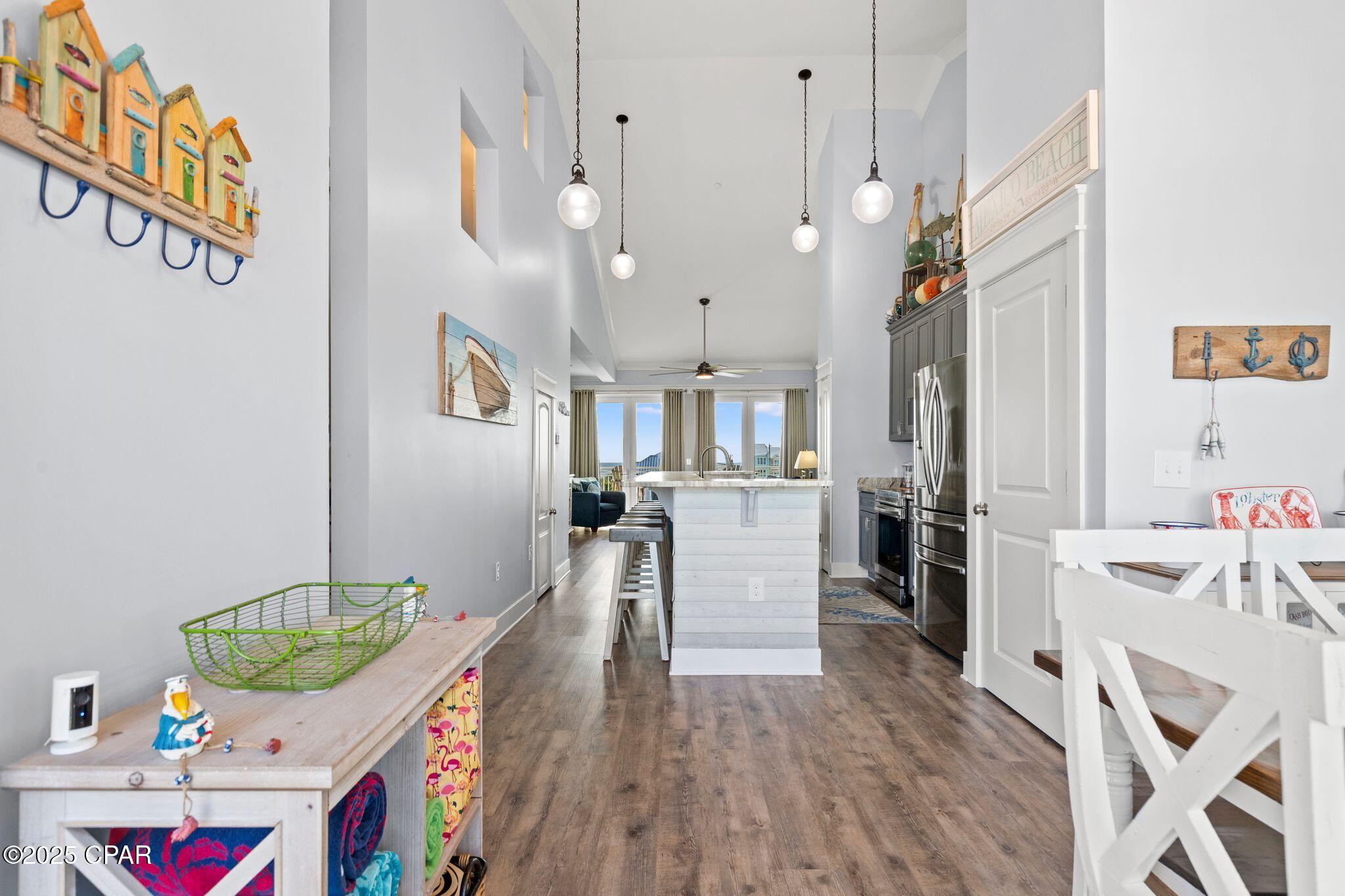 Image 2 For 3606 Highway 98  301