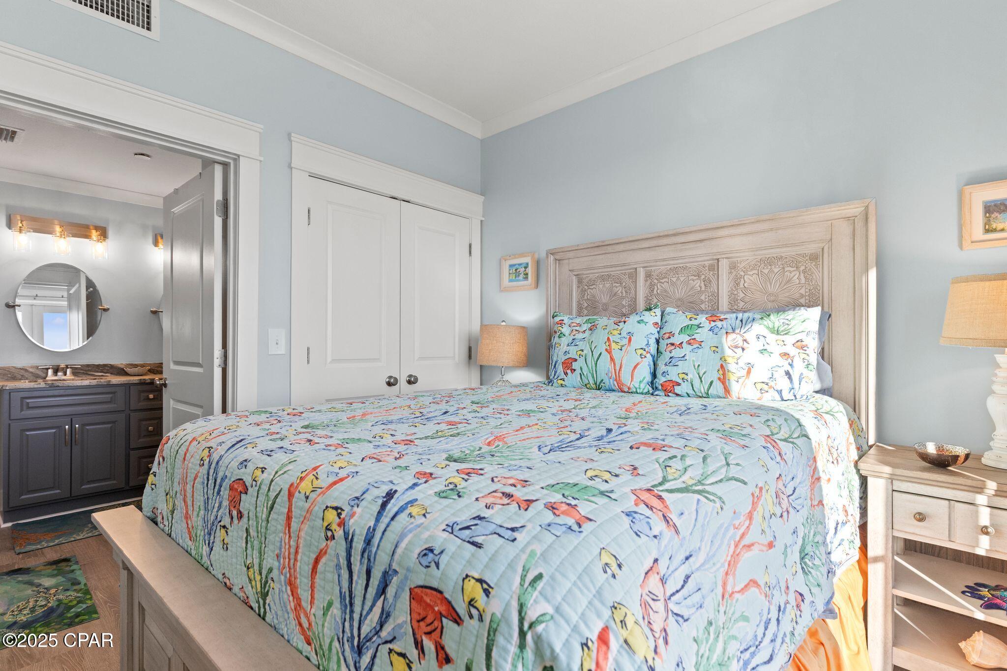 Image 20 For 3606 Highway 98  301