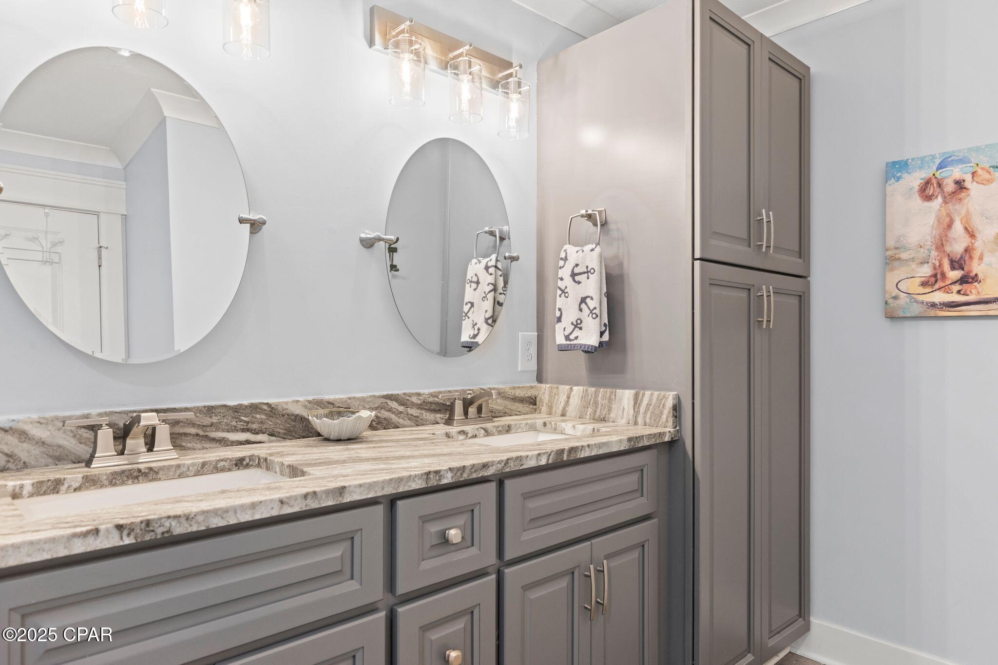 Image 22 For 3606 Highway 98  301