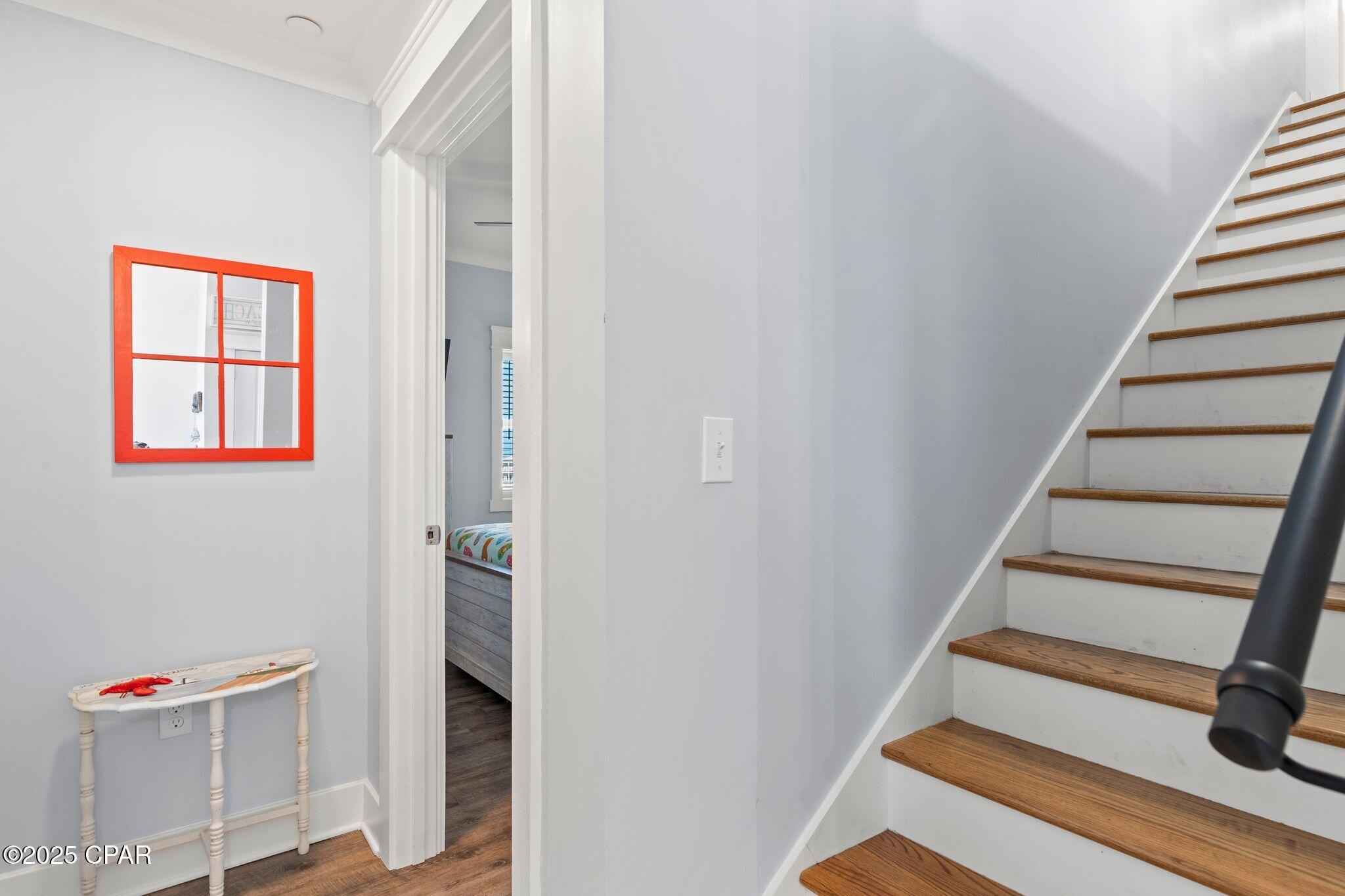 Image 24 For 3606 Highway 98  301