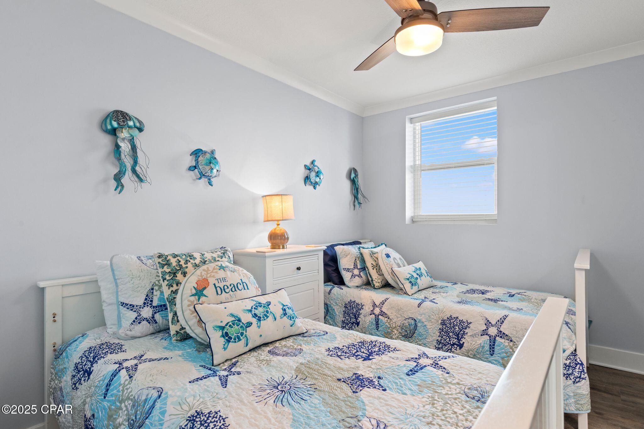 Image 25 For 3606 Highway 98  301