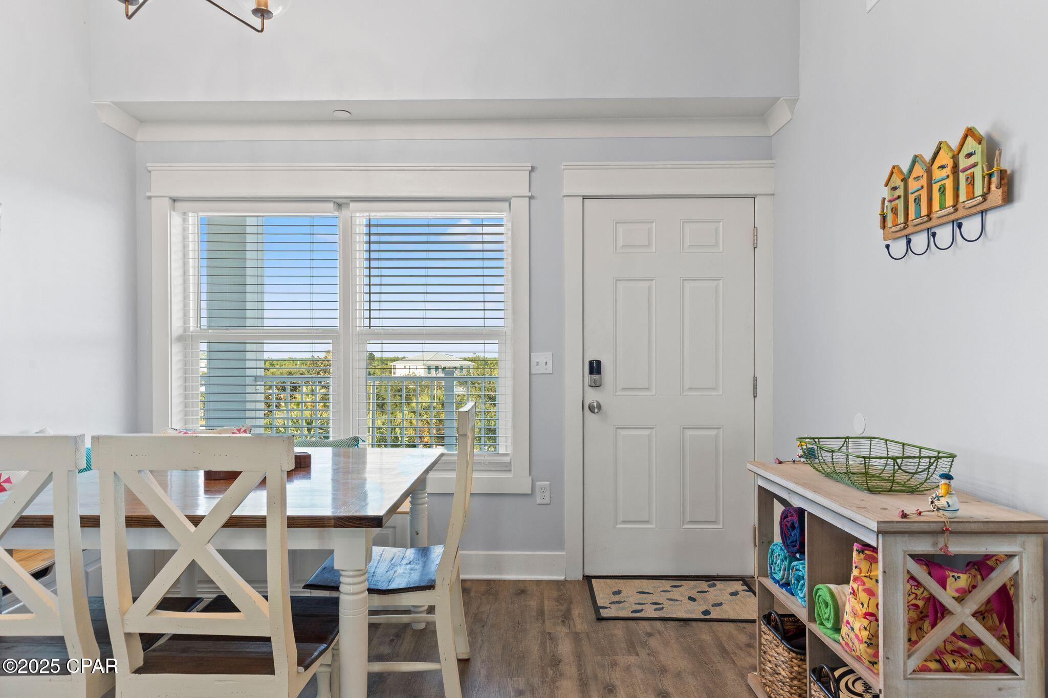 Image 3 For 3606 Highway 98  301