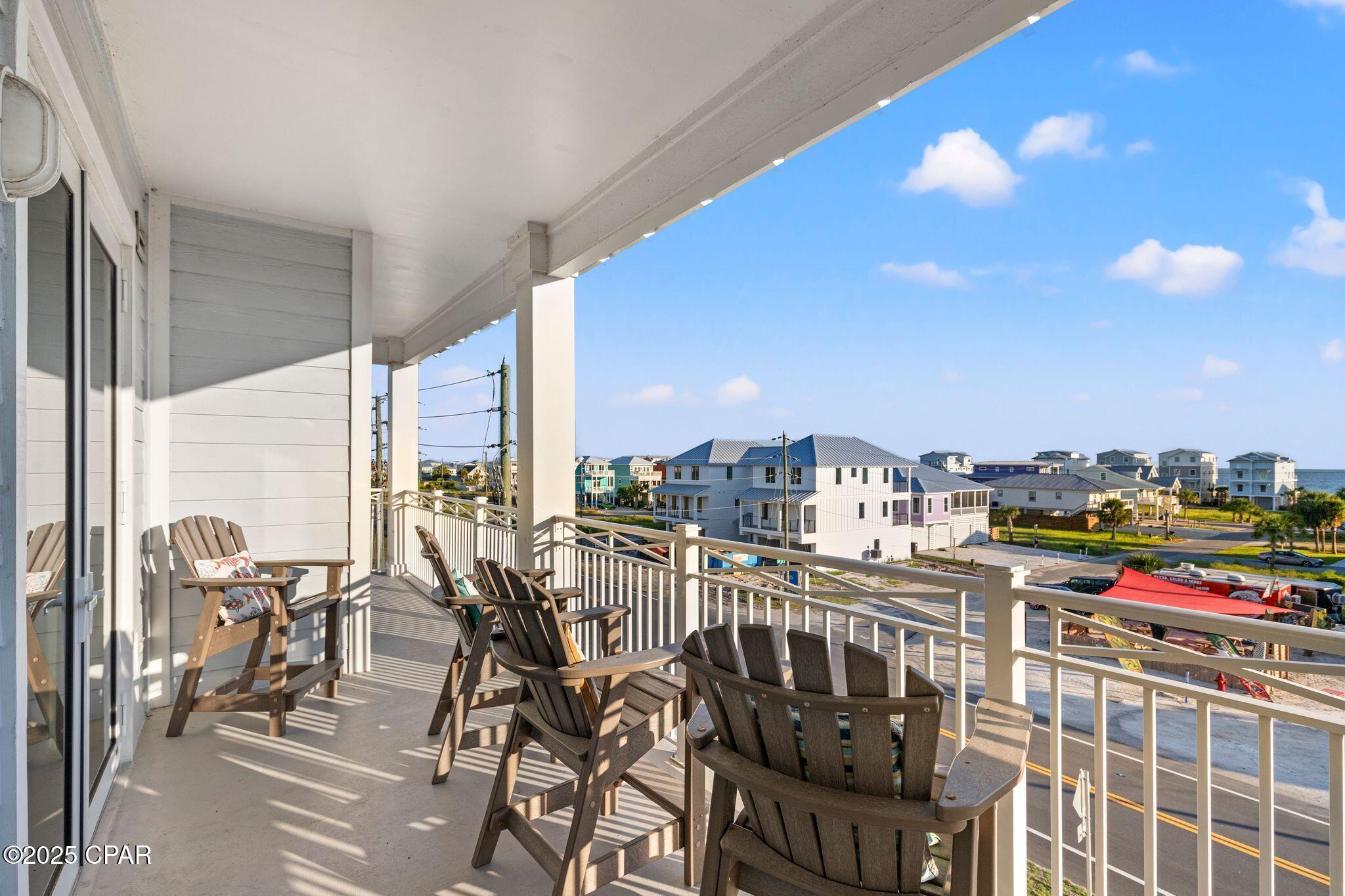 Image 30 For 3606 Highway 98  301