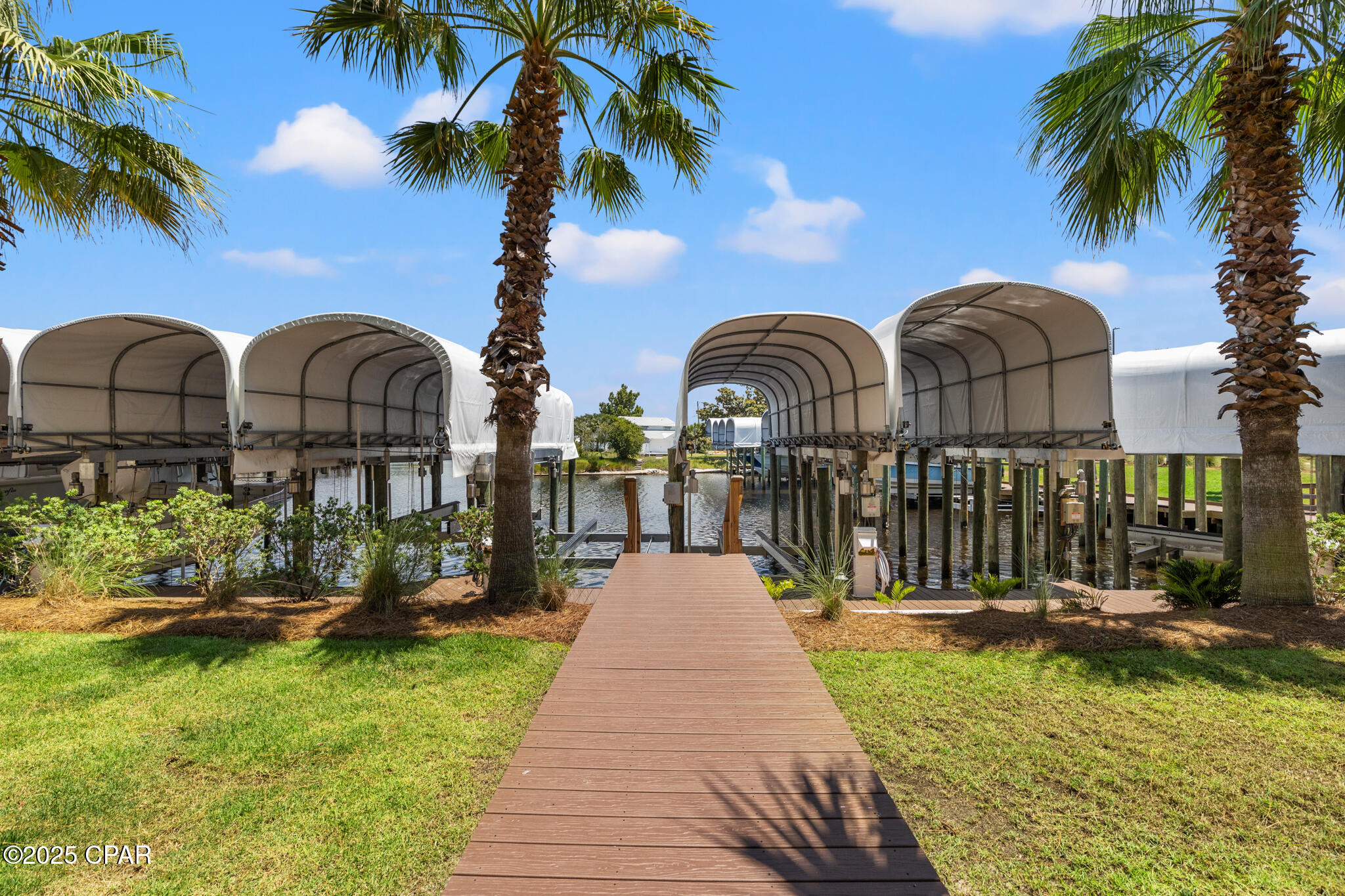 Image 31 For 3606 Highway 98  301