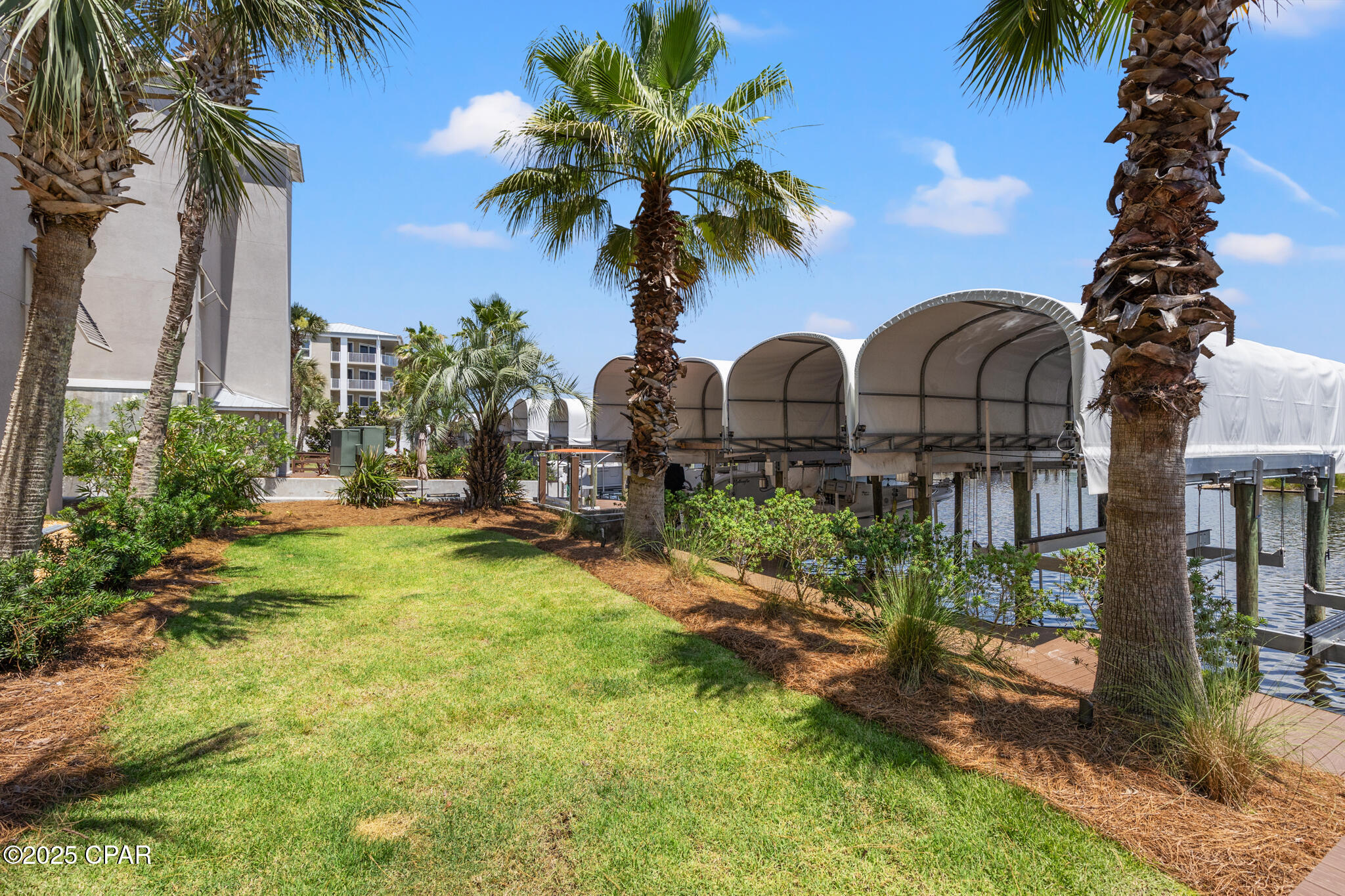 Image 32 For 3606 Highway 98  301