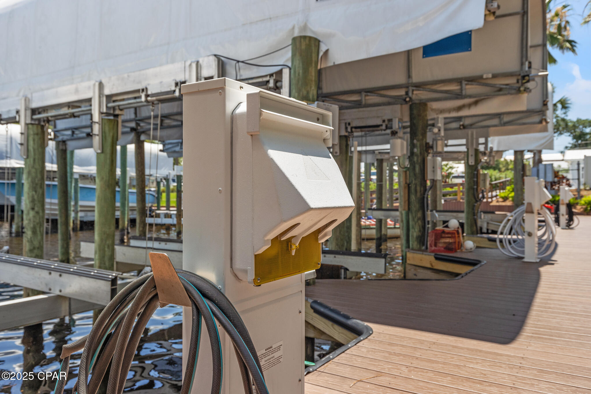 Image 34 For 3606 Highway 98  301