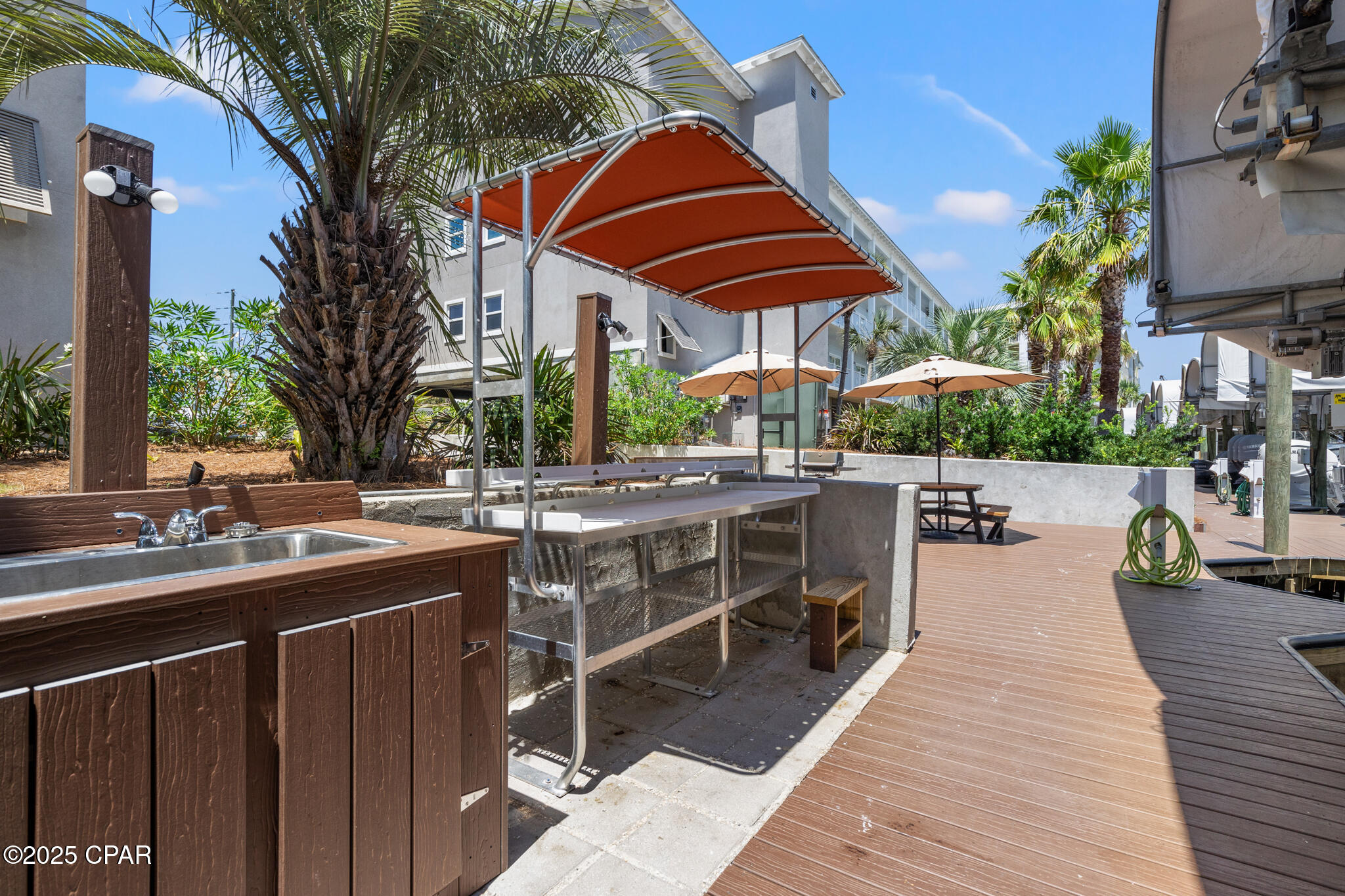 Image 35 For 3606 Highway 98  301