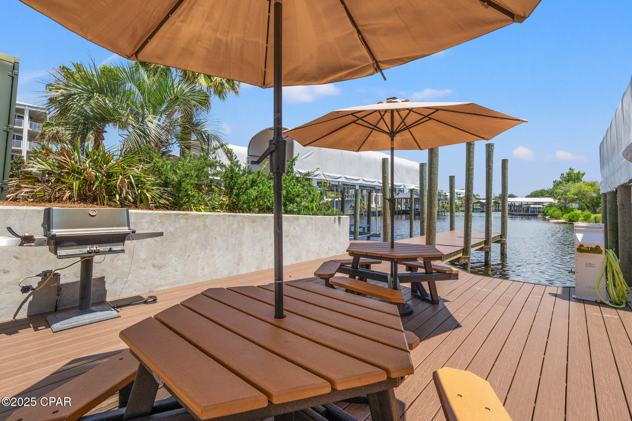 Image 36 For 3606 Highway 98  301