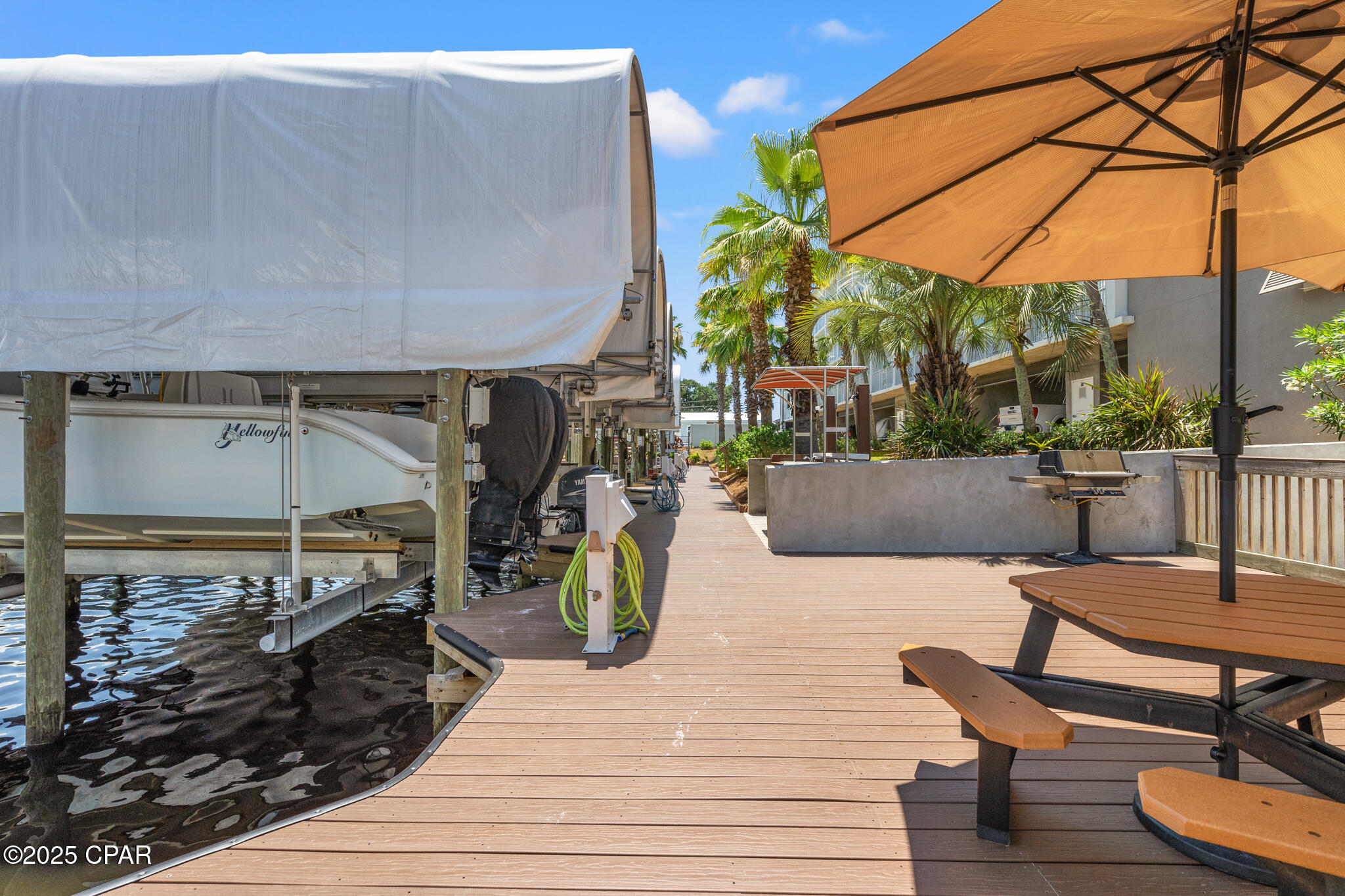 Image 38 For 3606 Highway 98  301