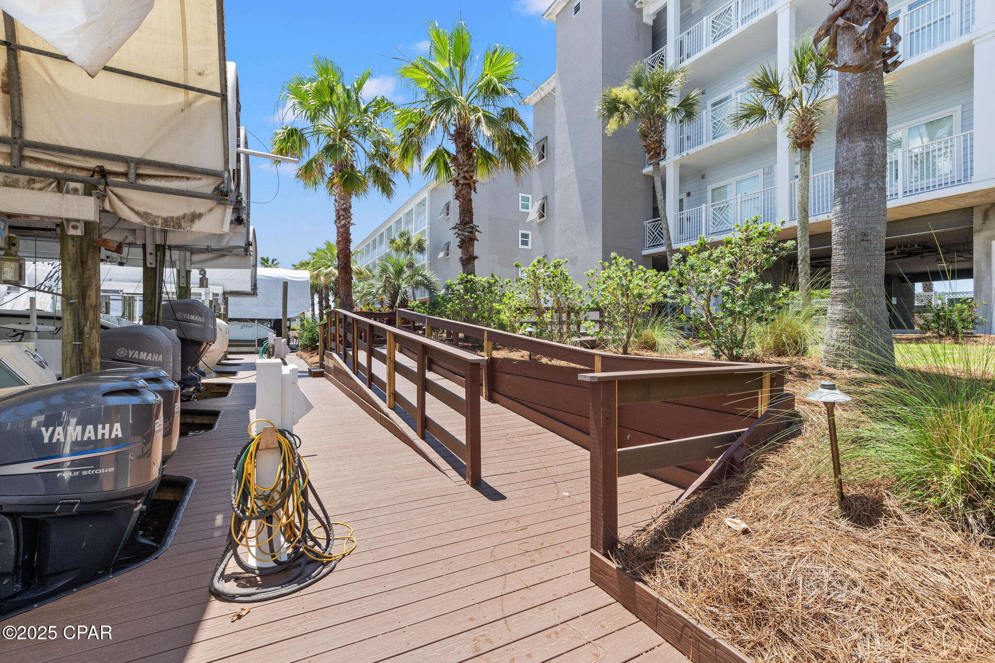 Image 39 For 3606 Highway 98  301