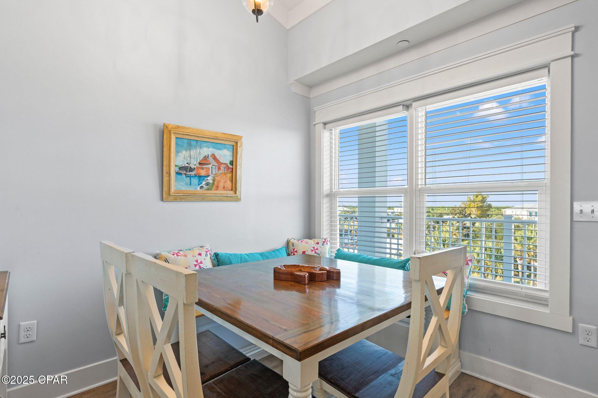 Image 4 For 3606 Highway 98  301