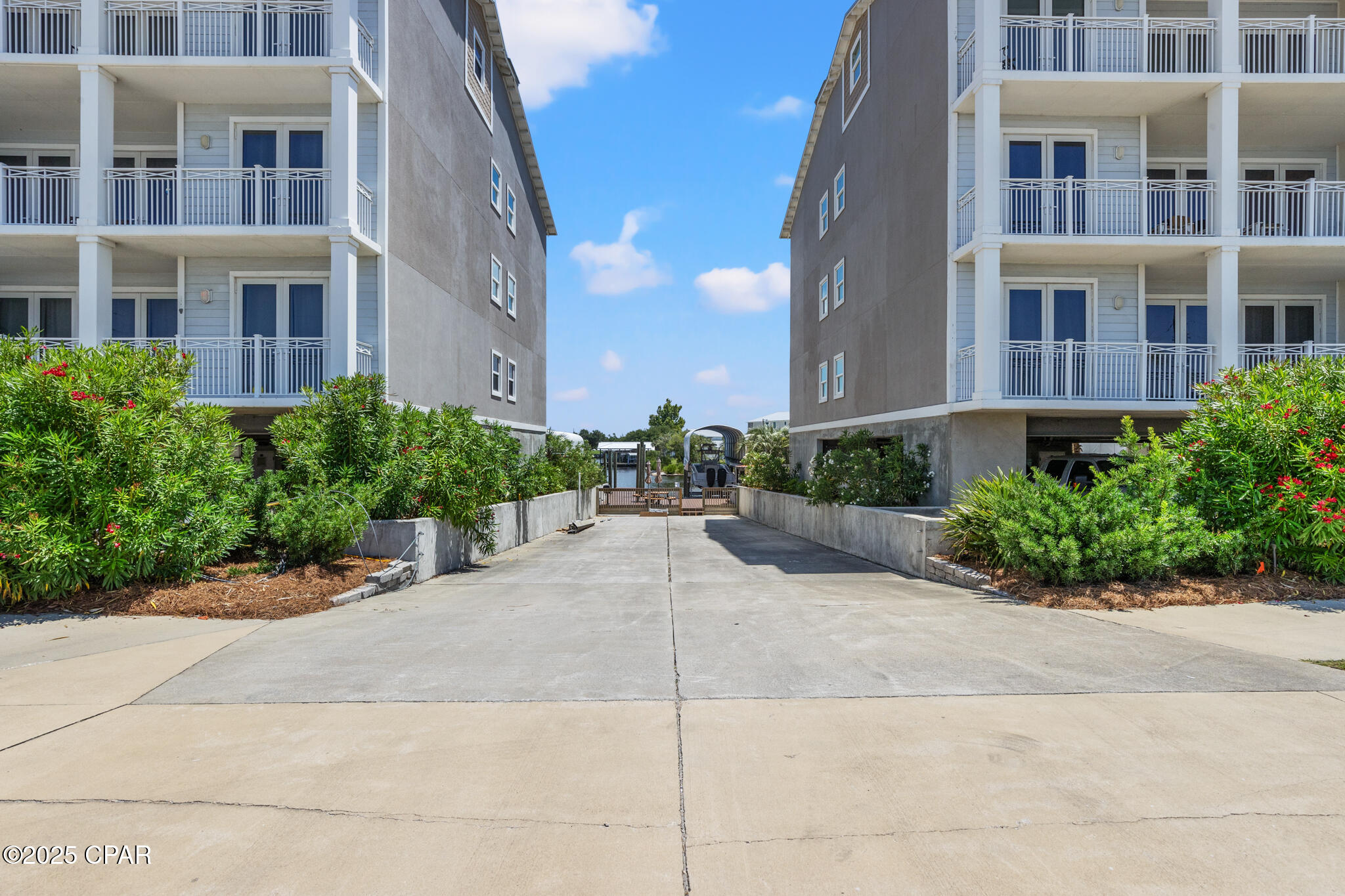 Image 40 For 3606 Highway 98  301