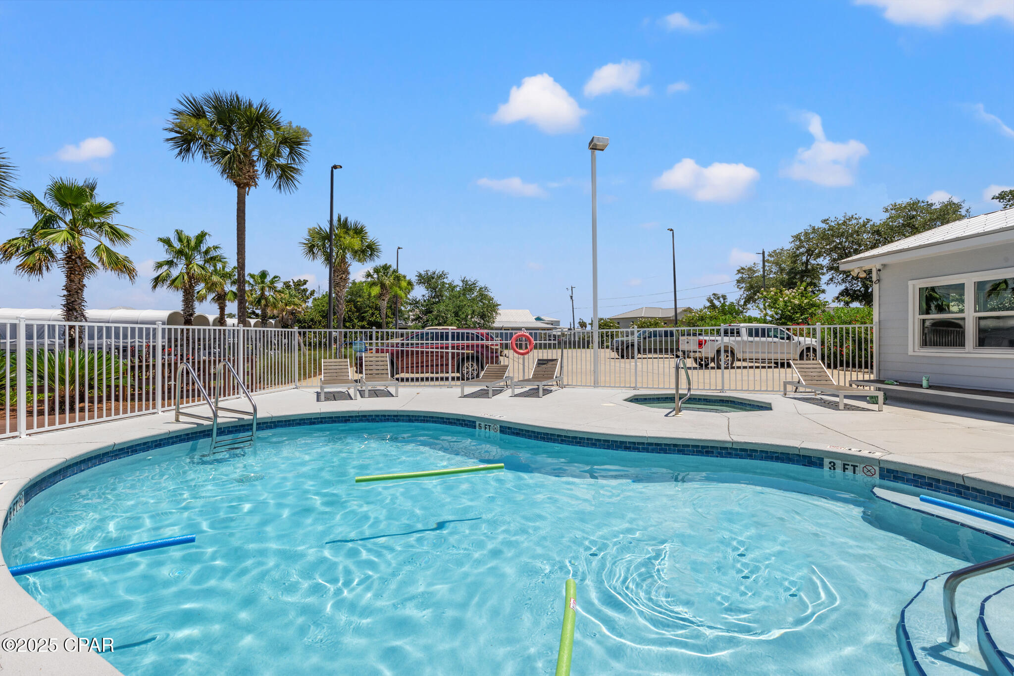 Image 41 For 3606 Highway 98  301