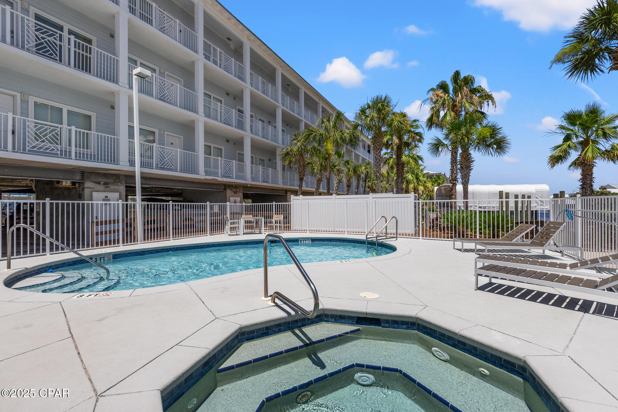 Image 43 For 3606 Highway 98  301