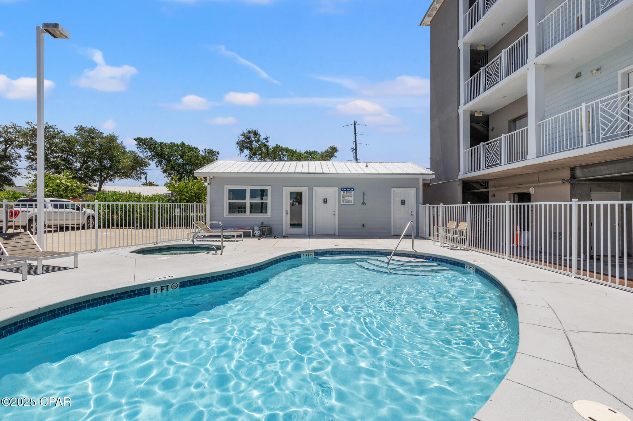 Image 44 For 3606 Highway 98  301