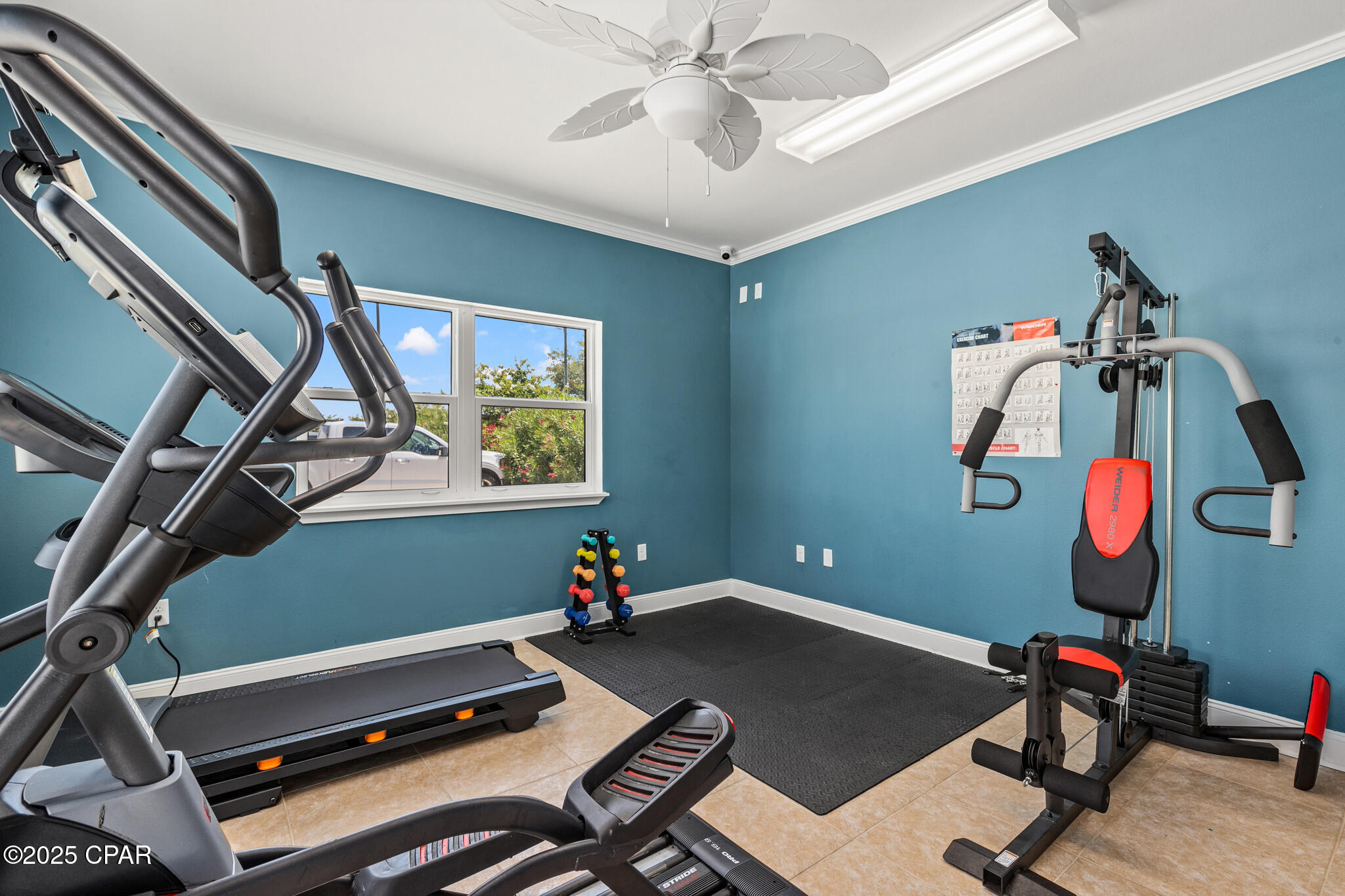 Image 45 For 3606 Highway 98  301