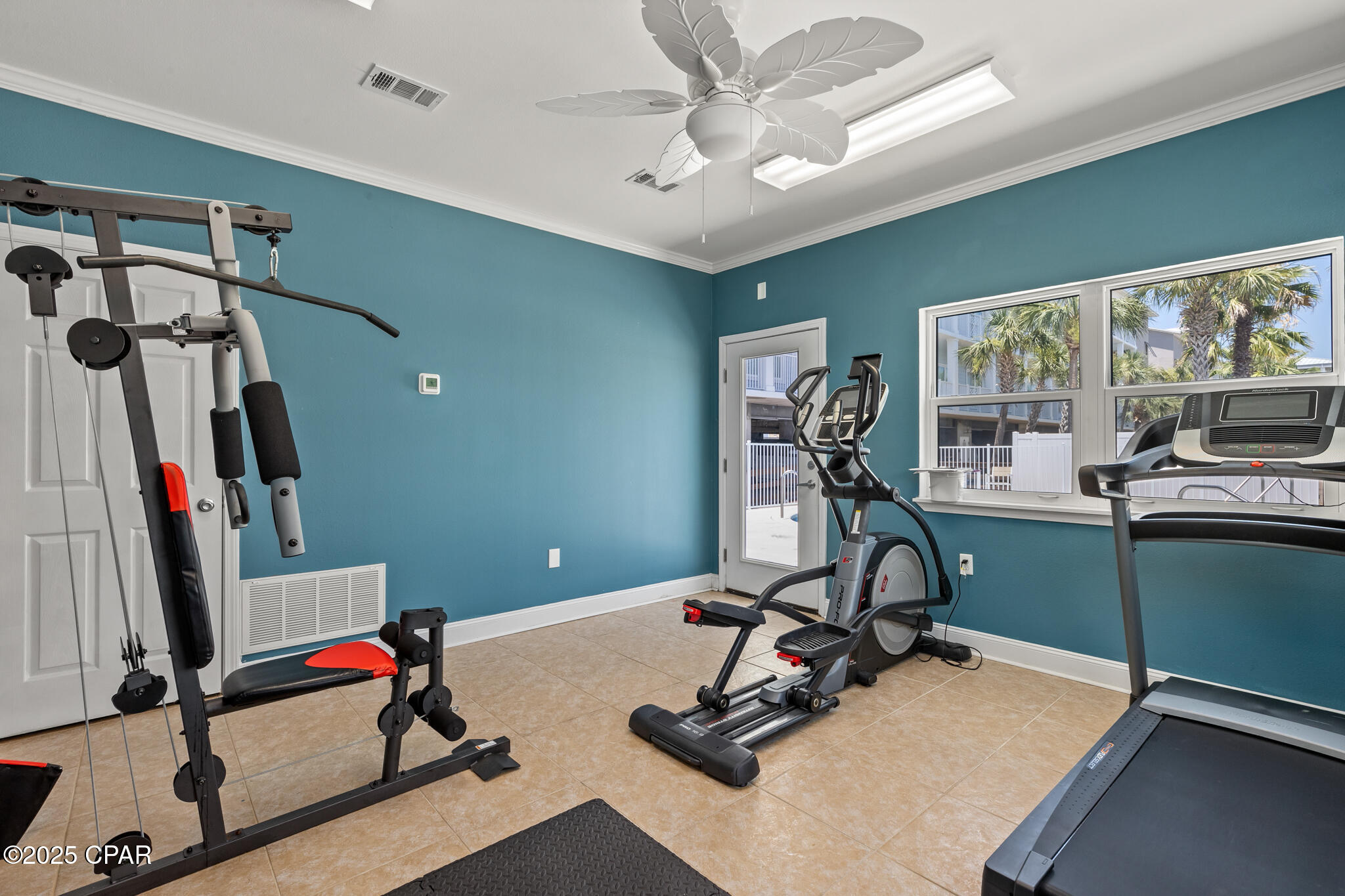 Image 46 For 3606 Highway 98  301