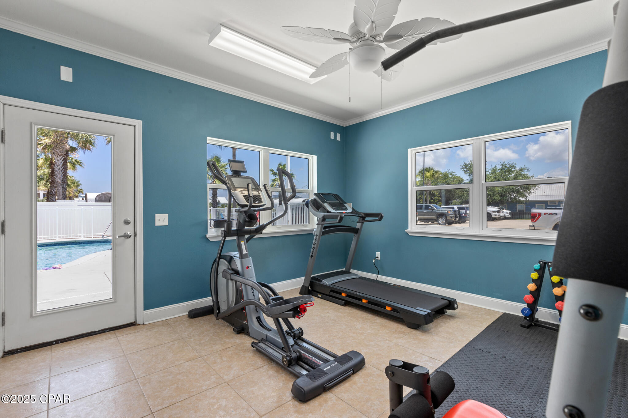 Image 47 For 3606 Highway 98  301