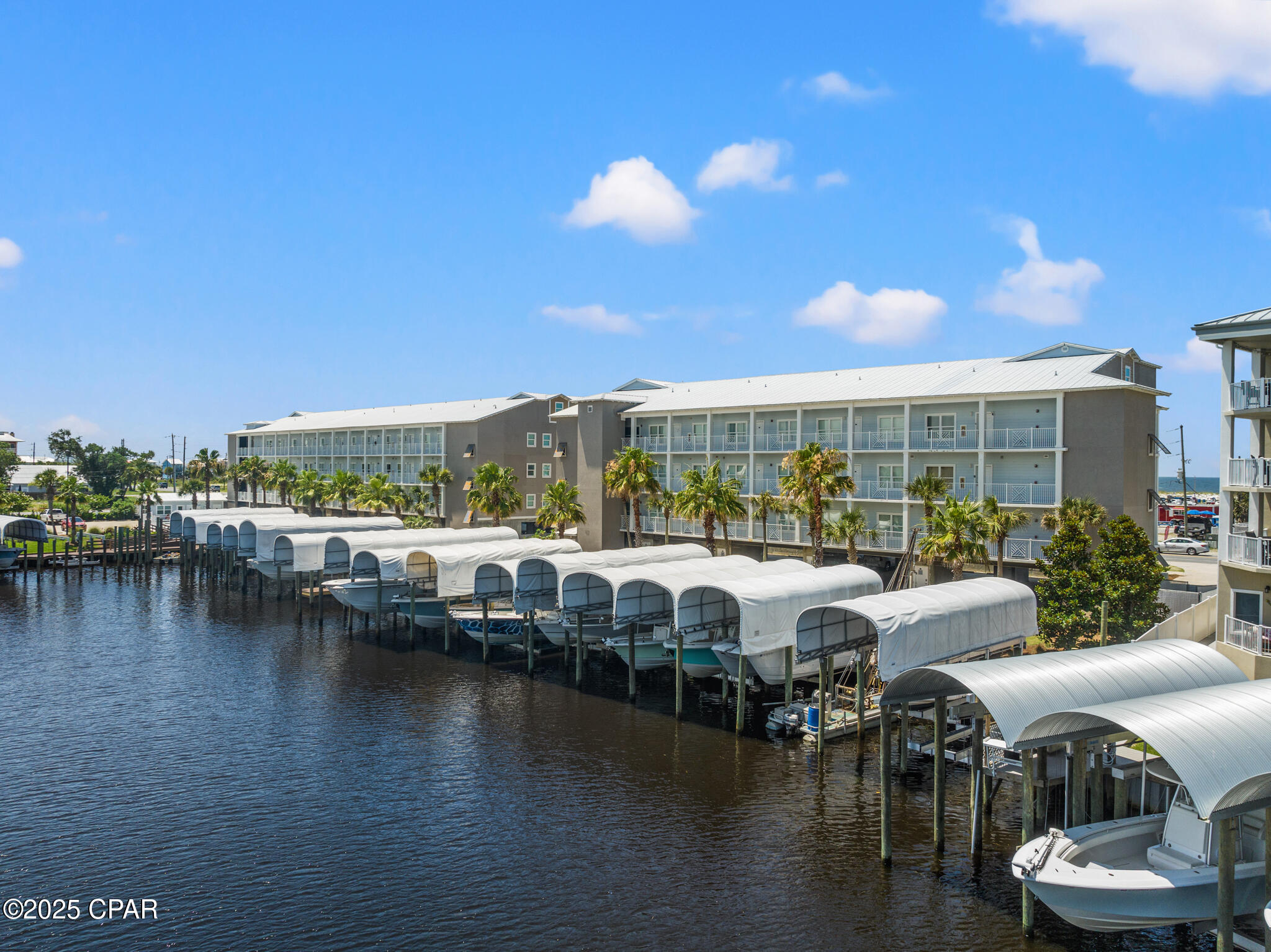 Image 48 For 3606 Highway 98  301