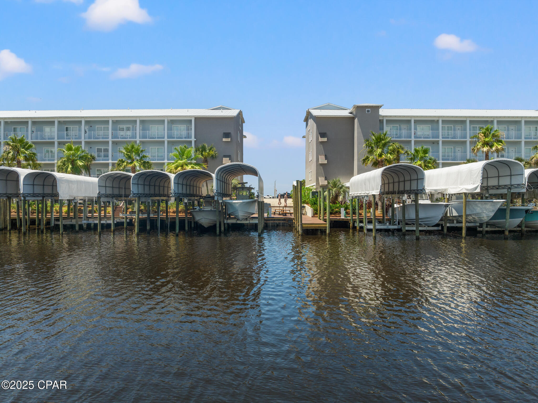 Image 49 For 3606 Highway 98  301