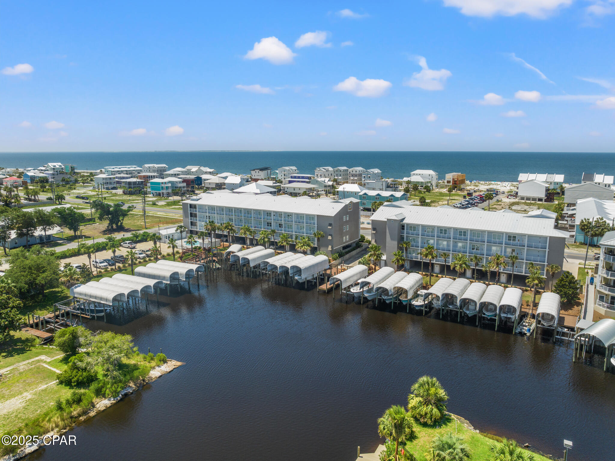 Image 51 For 3606 Highway 98  301