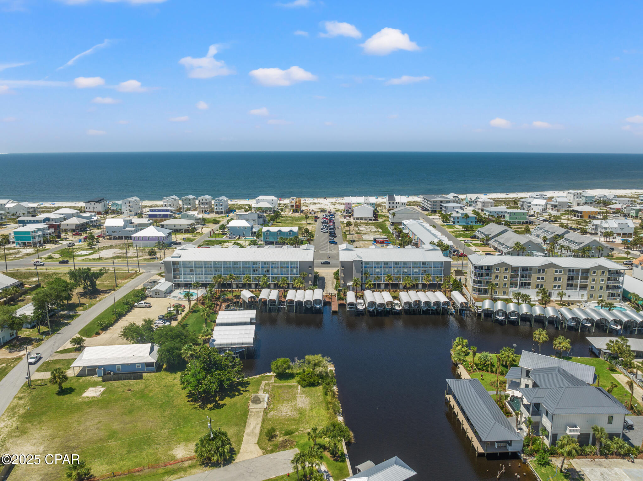 Image 53 For 3606 Highway 98  301