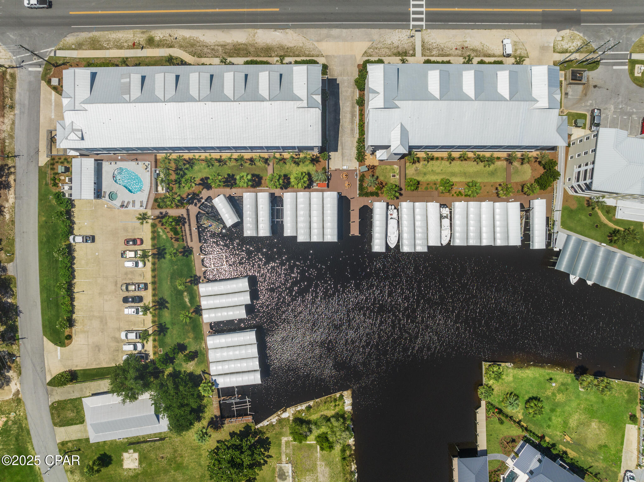 Image 54 For 3606 Highway 98  301