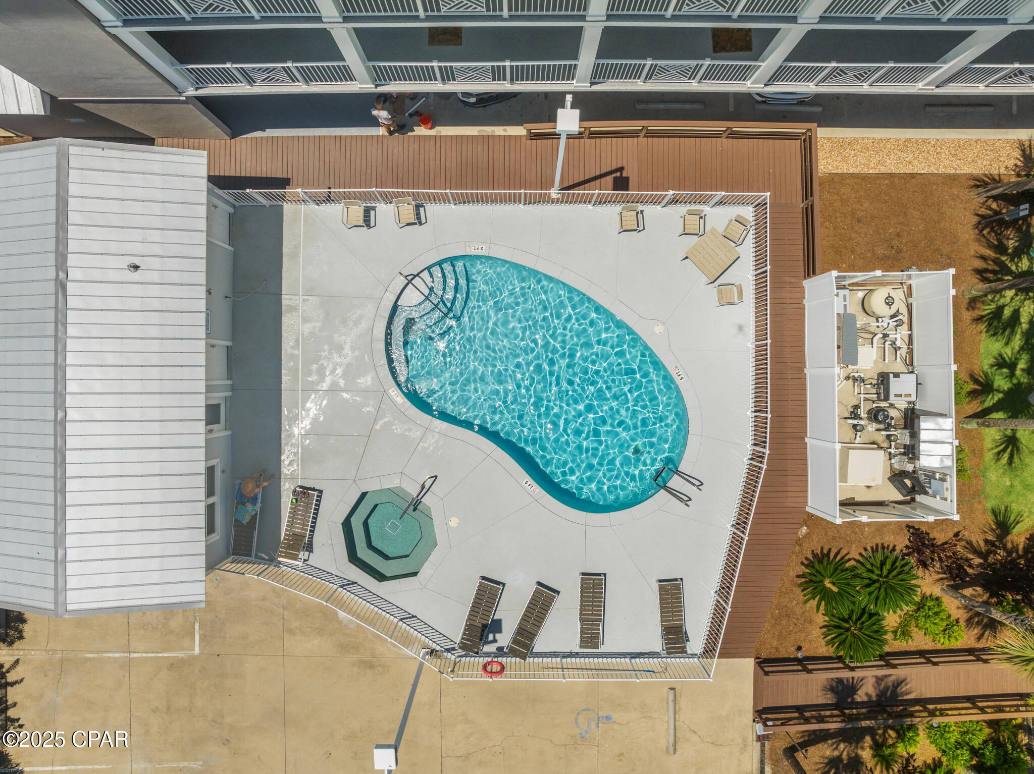 Image 55 For 3606 Highway 98  301