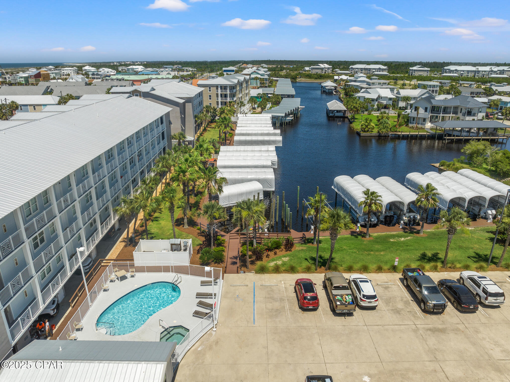 Image 56 For 3606 Highway 98  301