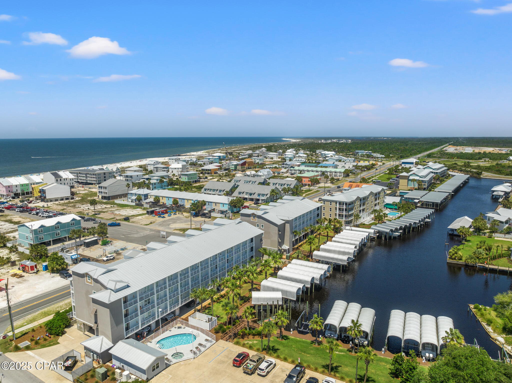 Image 57 For 3606 Highway 98  301