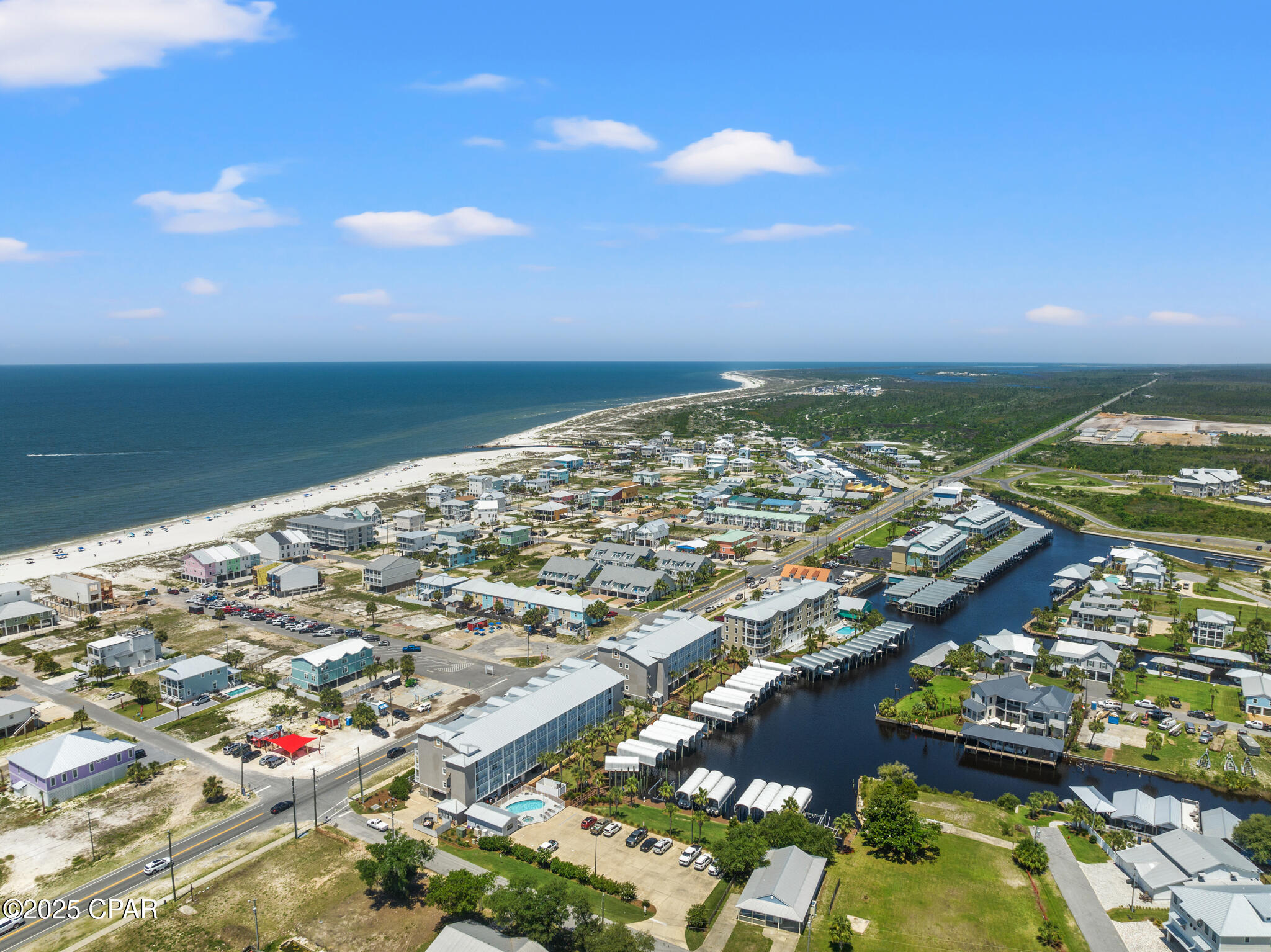 Homes for sale in Mexico Beach, FL | 3606 Hwy 98 #301, Mexico Beach, FL 32456 | MLS# 778543