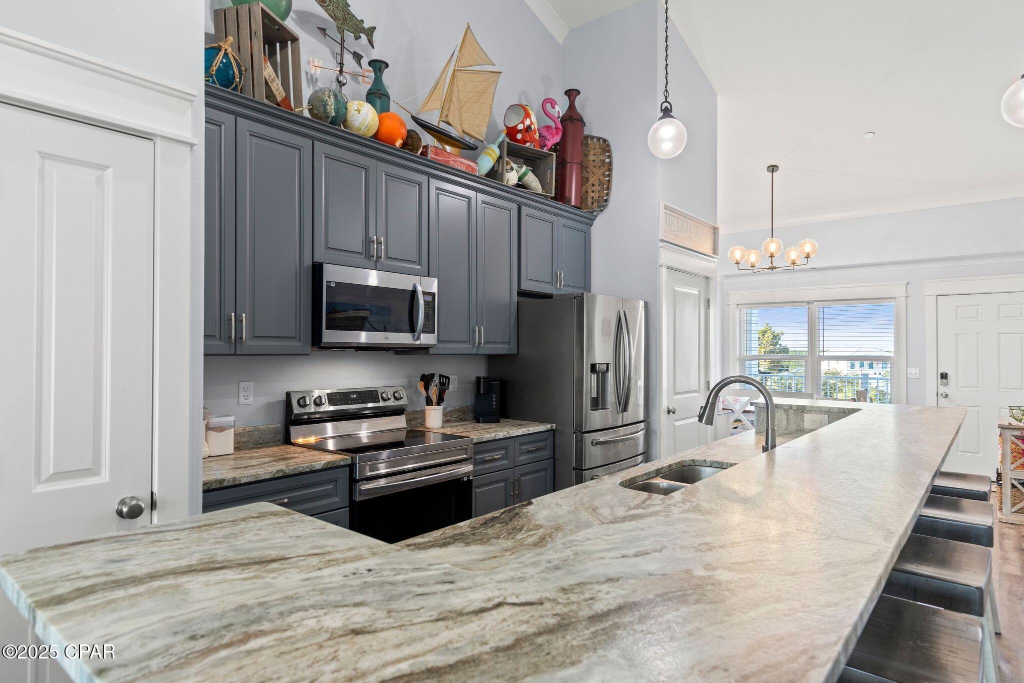 Image 7 For 3606 Highway 98  301