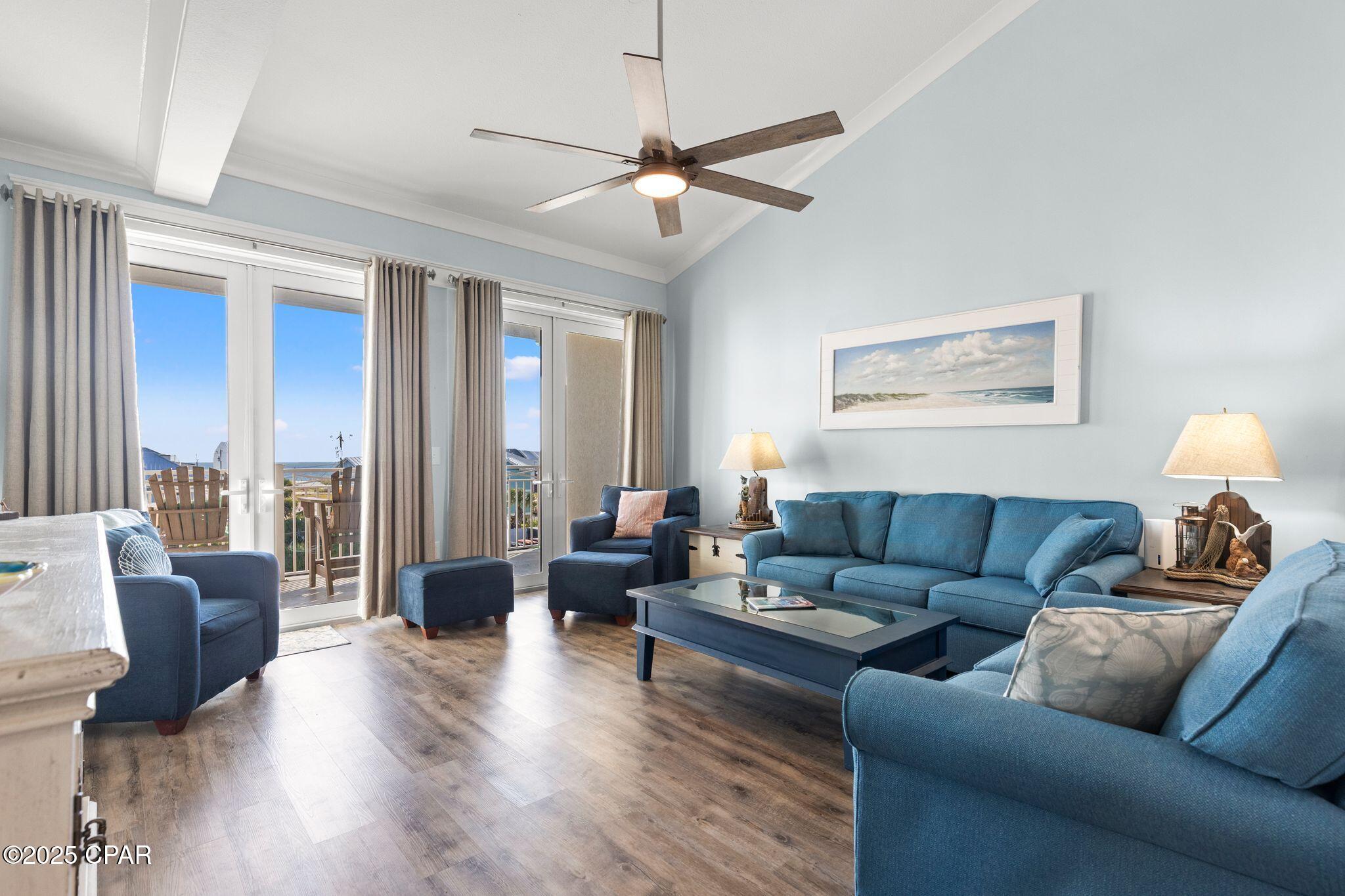 Image 8 For 3606 Highway 98  301