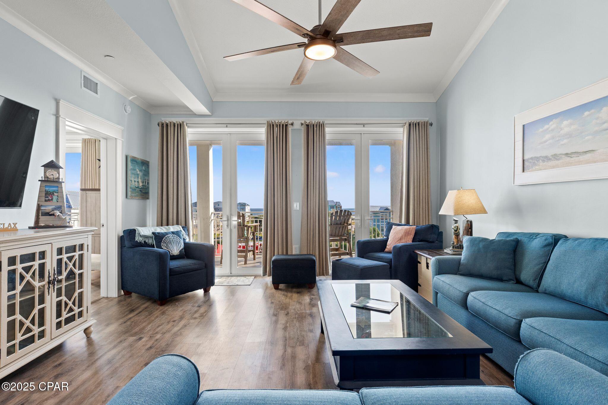 Image 9 For 3606 Highway 98  301