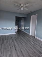 Washington Park Third Add