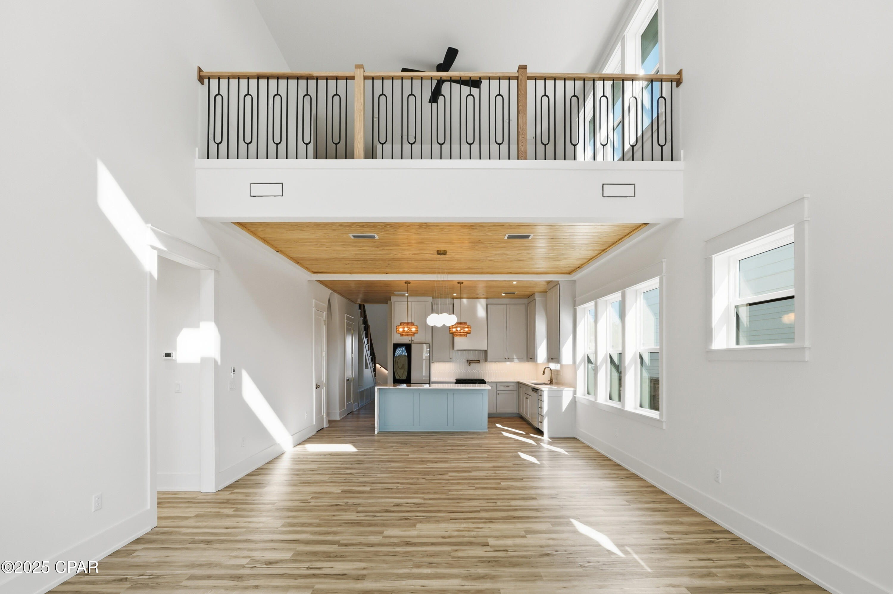 Image 12 For 21511 Pompano Avenue