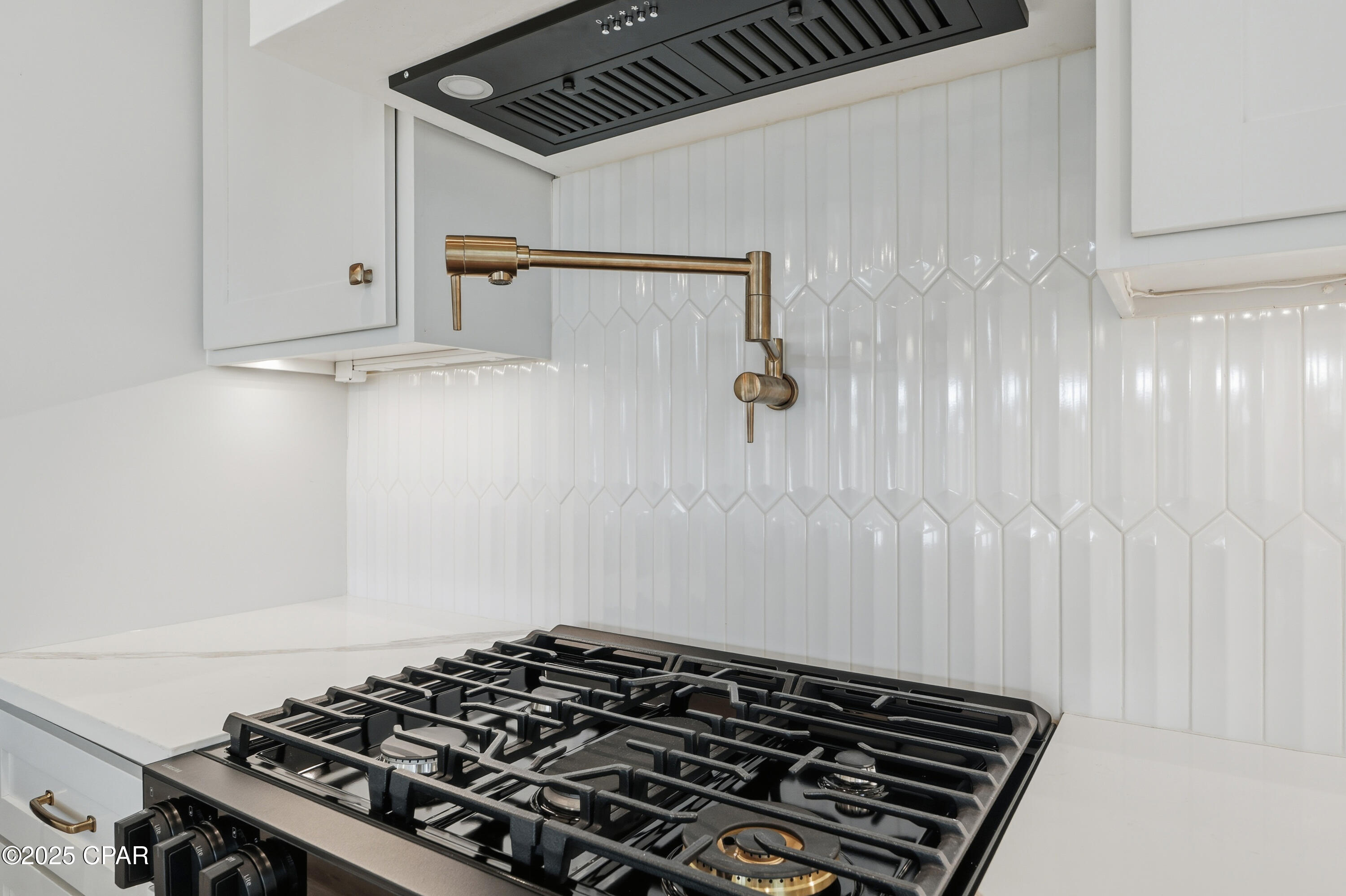 Image 12 For 21511 Pompano Avenue