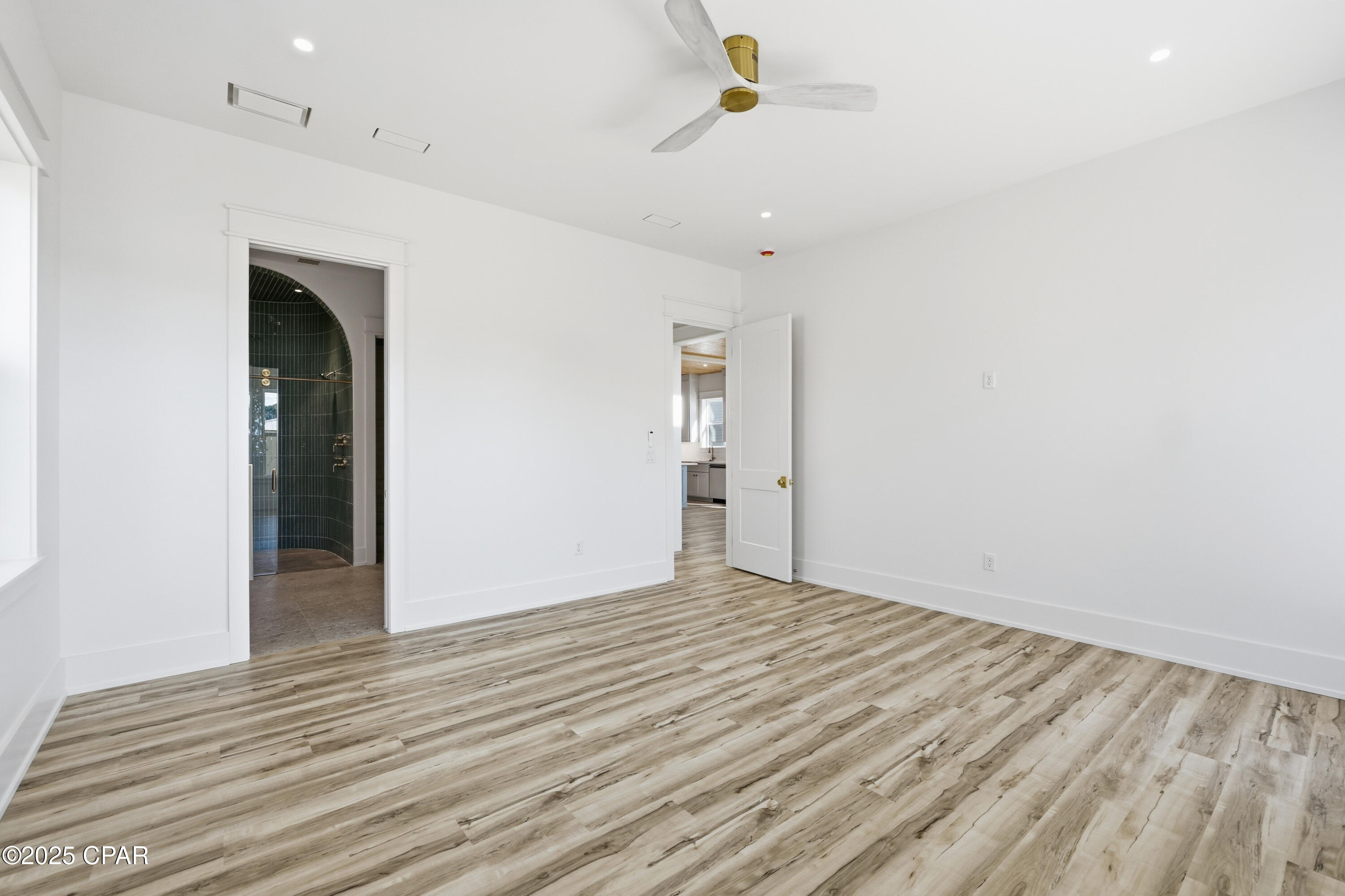 Image 15 For 21511 Pompano Avenue