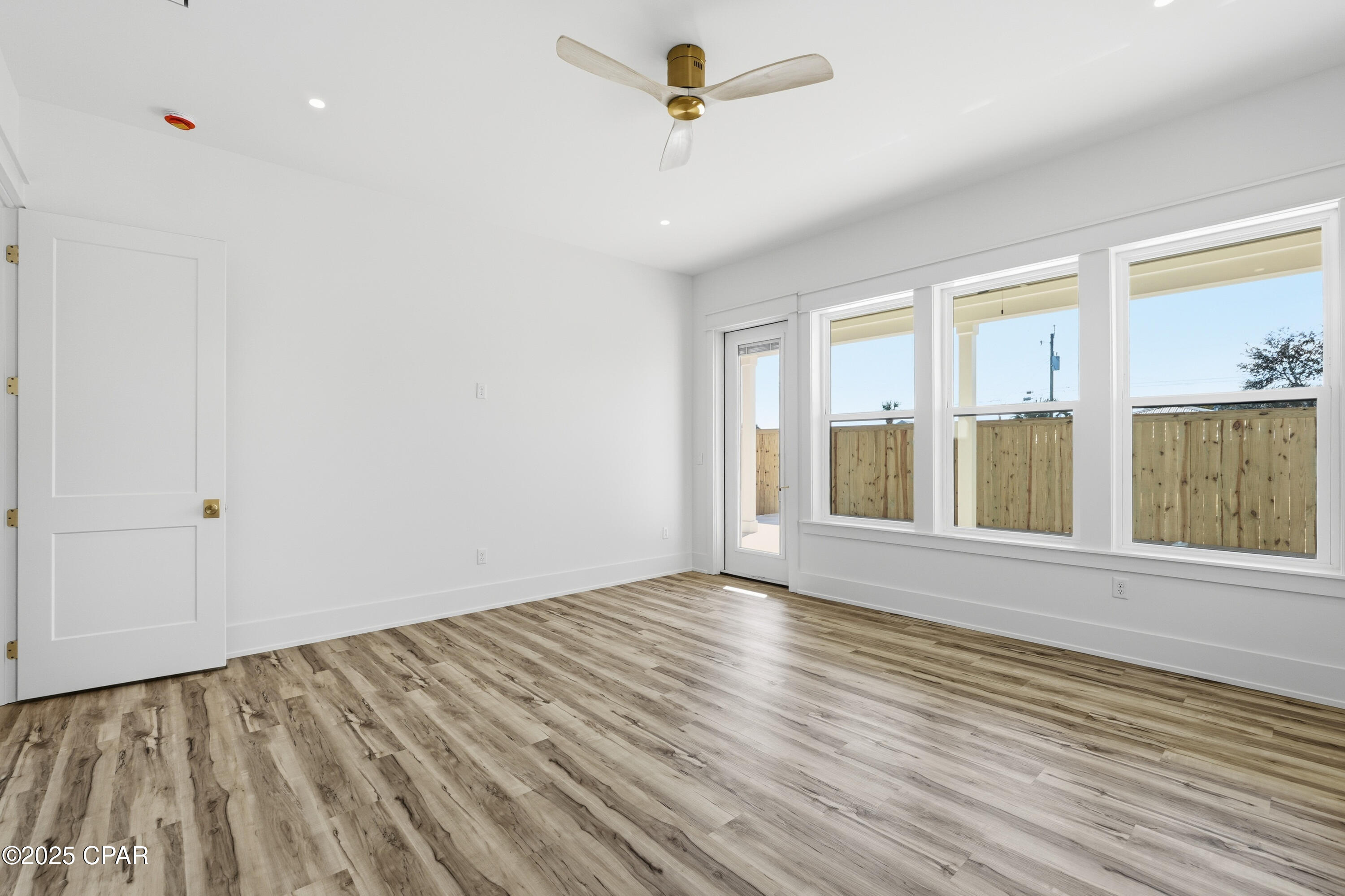 Image 15 For 21511 Pompano Avenue