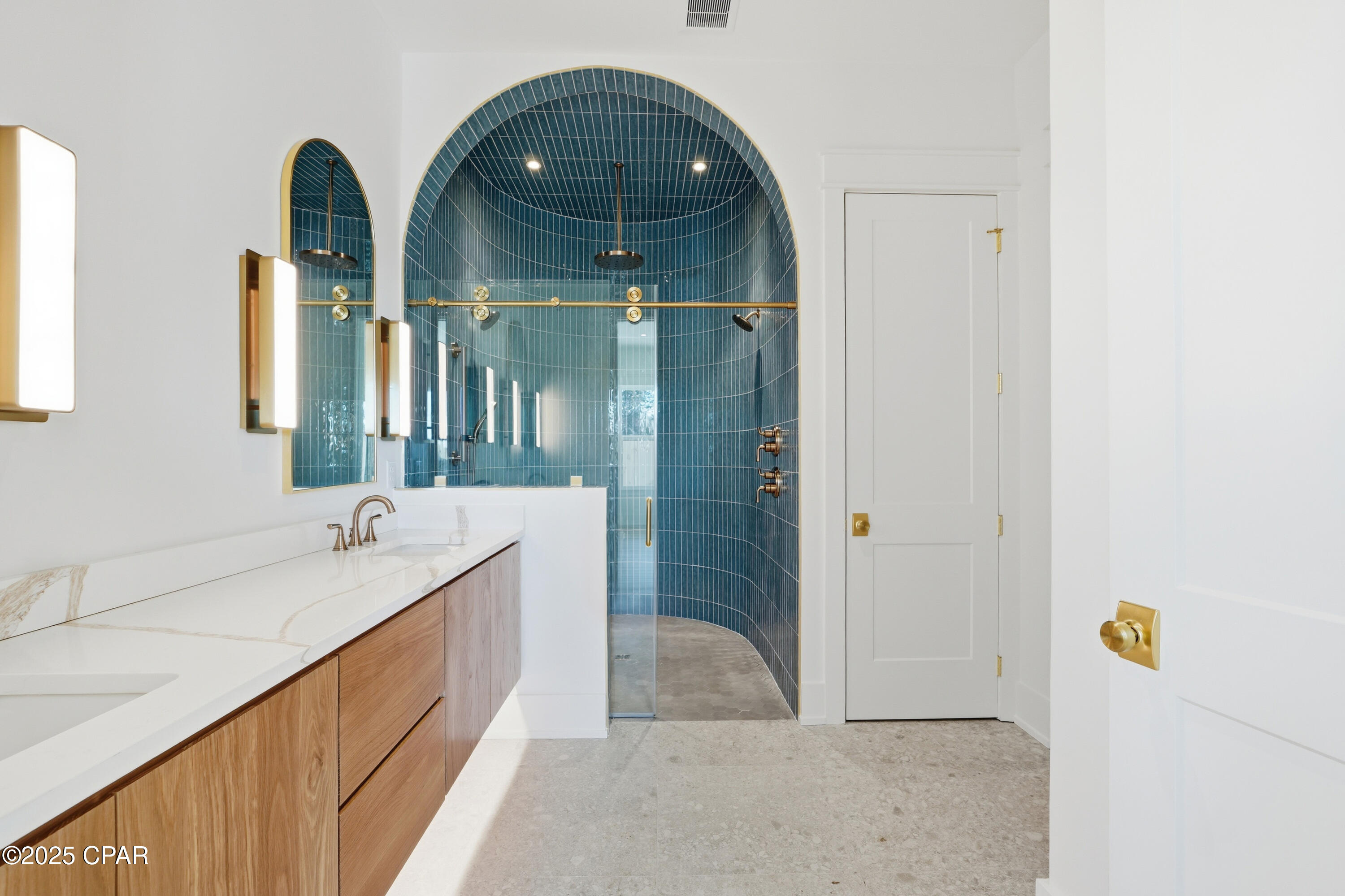 Image 16 For 21511 Pompano Avenue