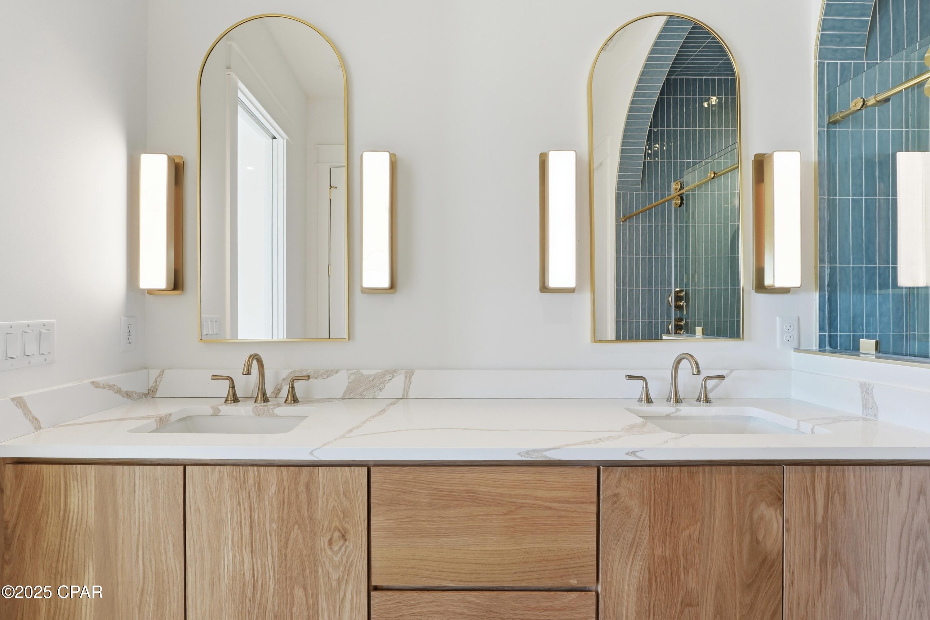 Image 18 For 21511 Pompano Avenue