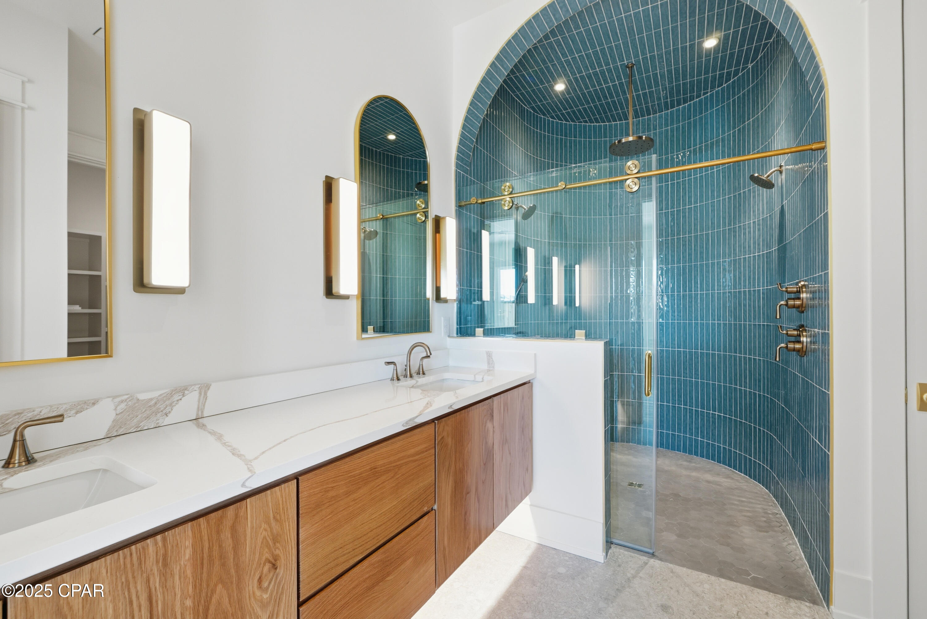 Image 19 For 21511 Pompano Avenue