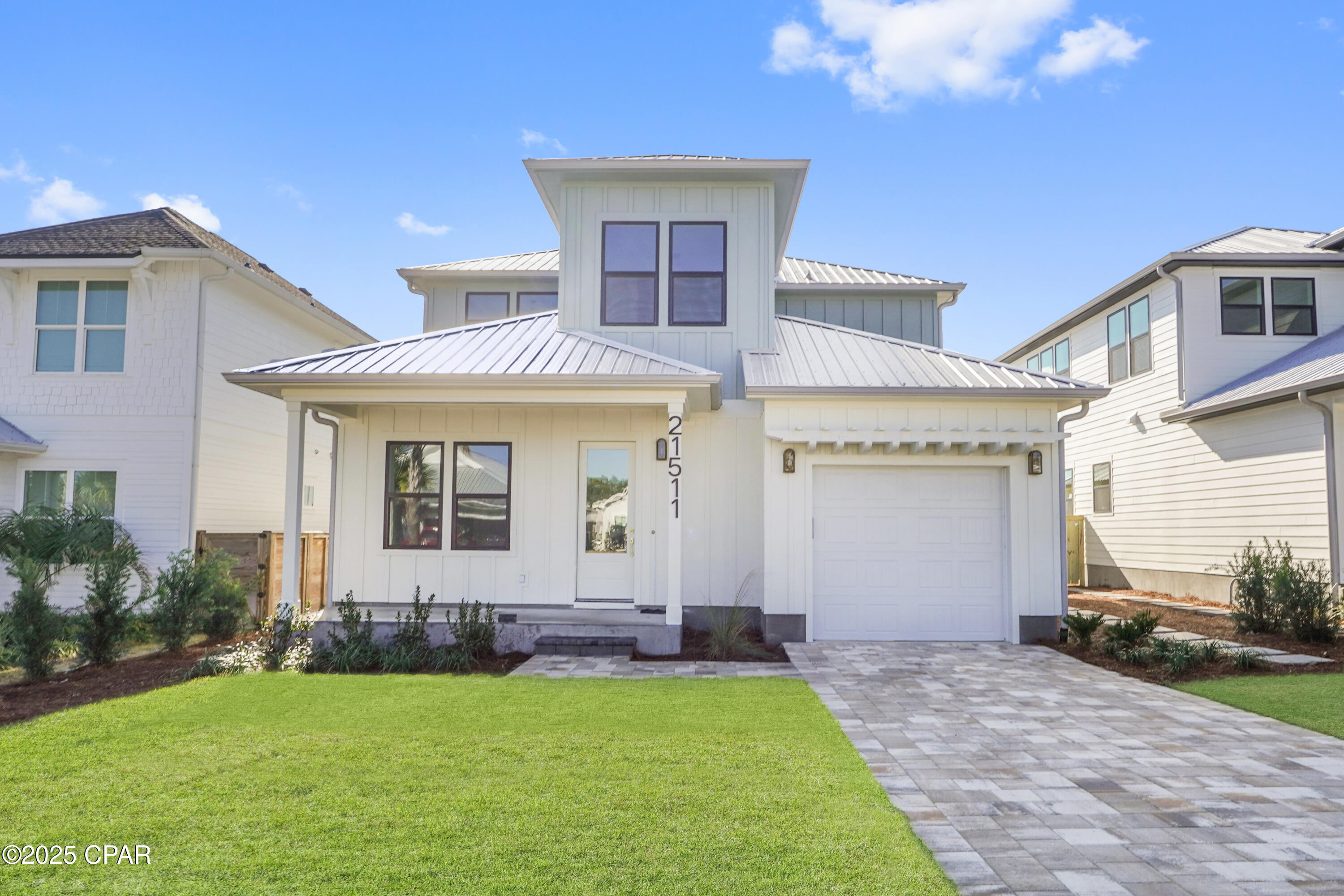 Homes for sale in Panama City Beach, FL | 21511 Pompano Ave, Panama City Beach, FL 32413 | MLS# 778544
